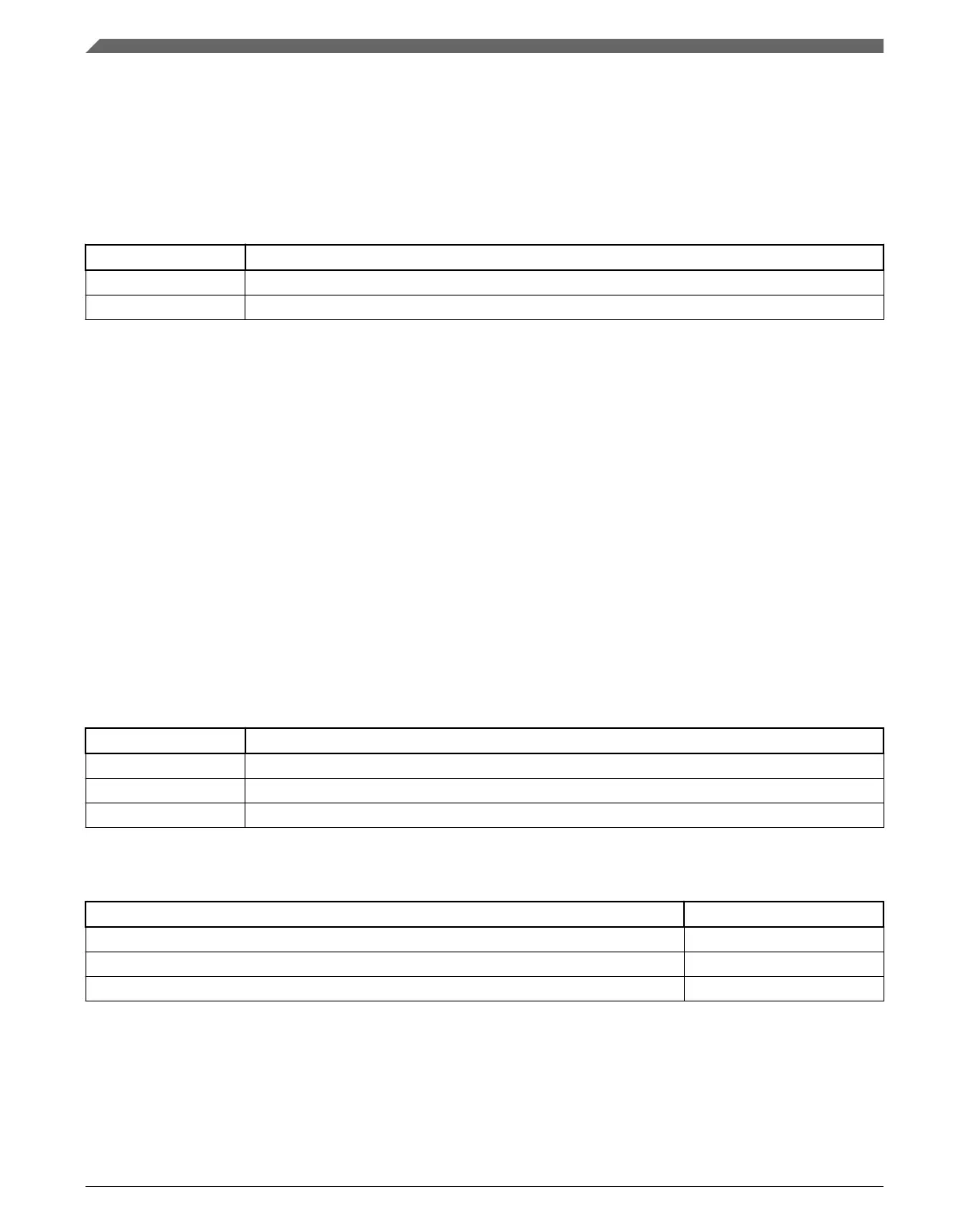 Page #670 background image