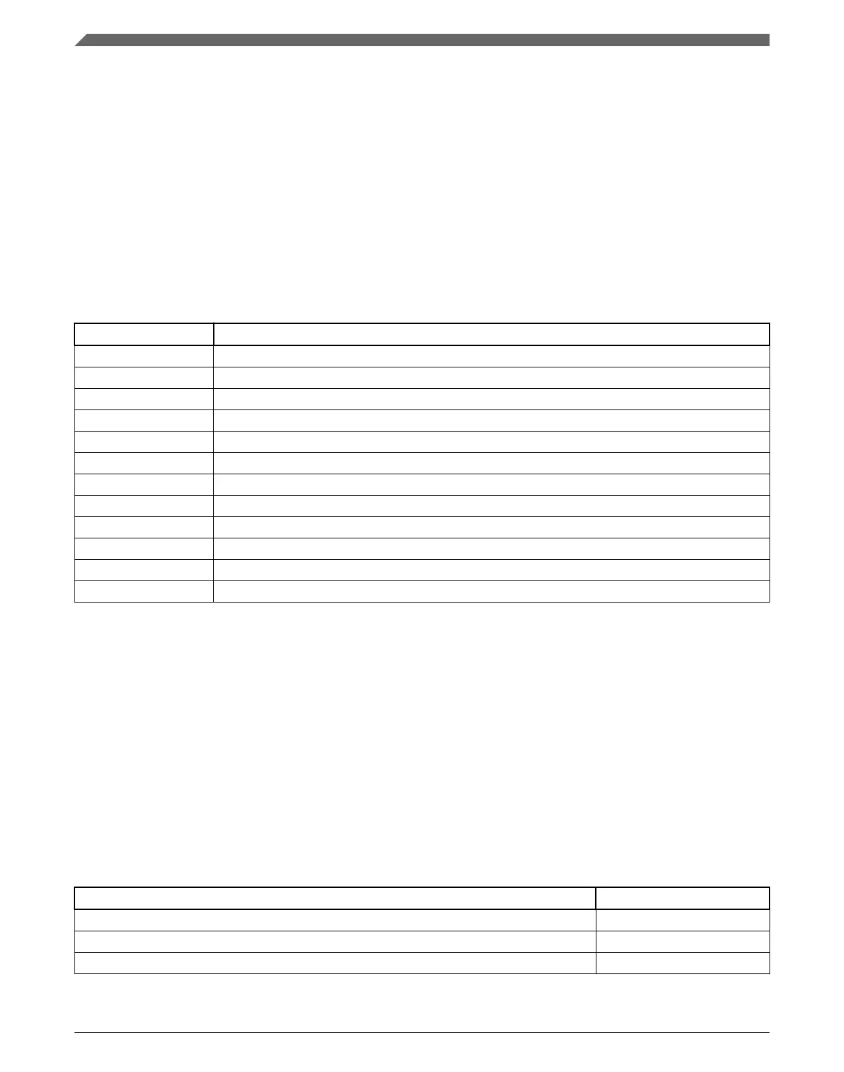 Page #672 background image