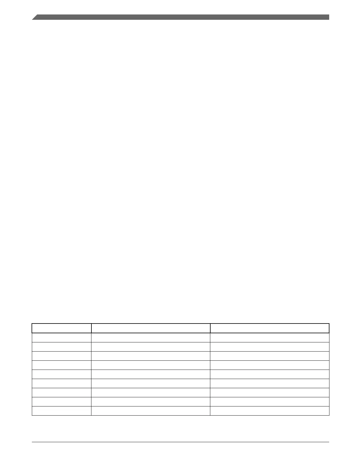Page #674 background image