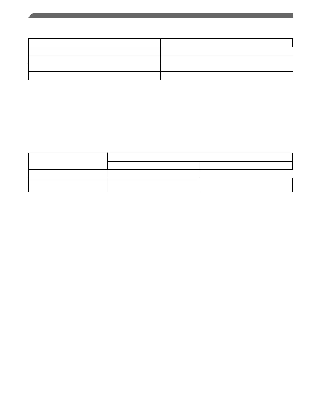 Page #678 background image