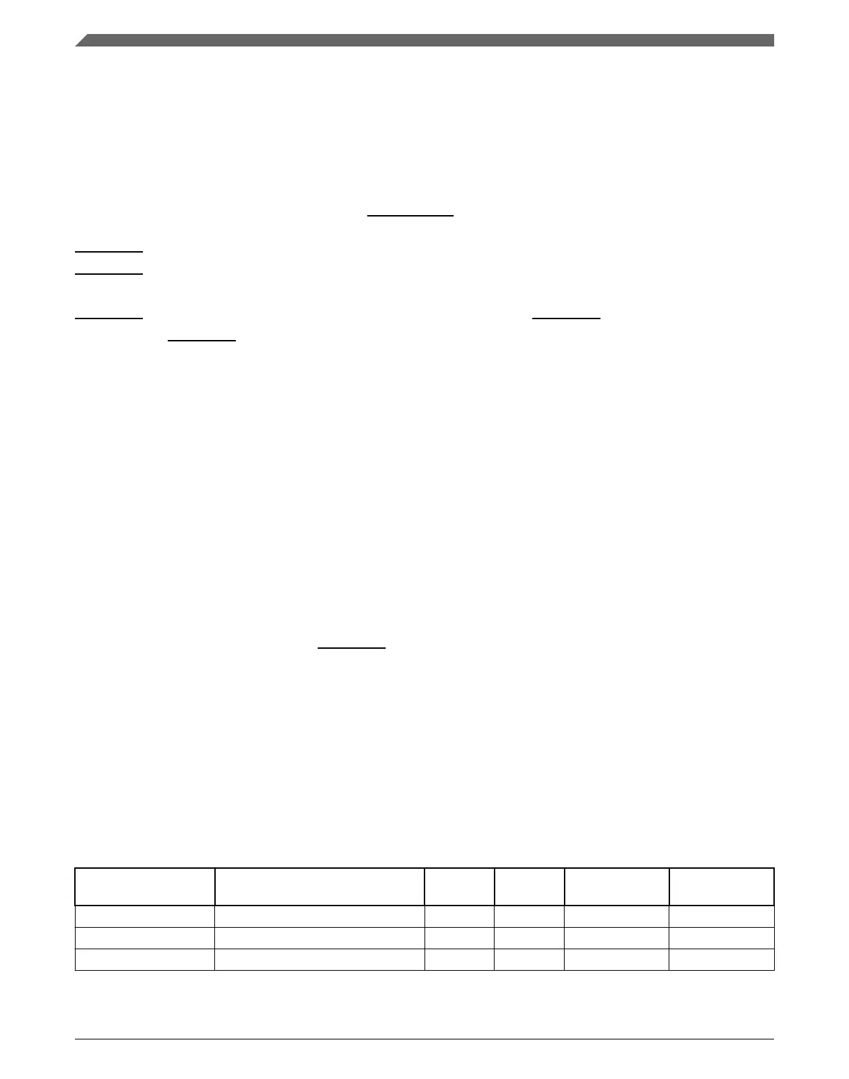 Page #684 background image