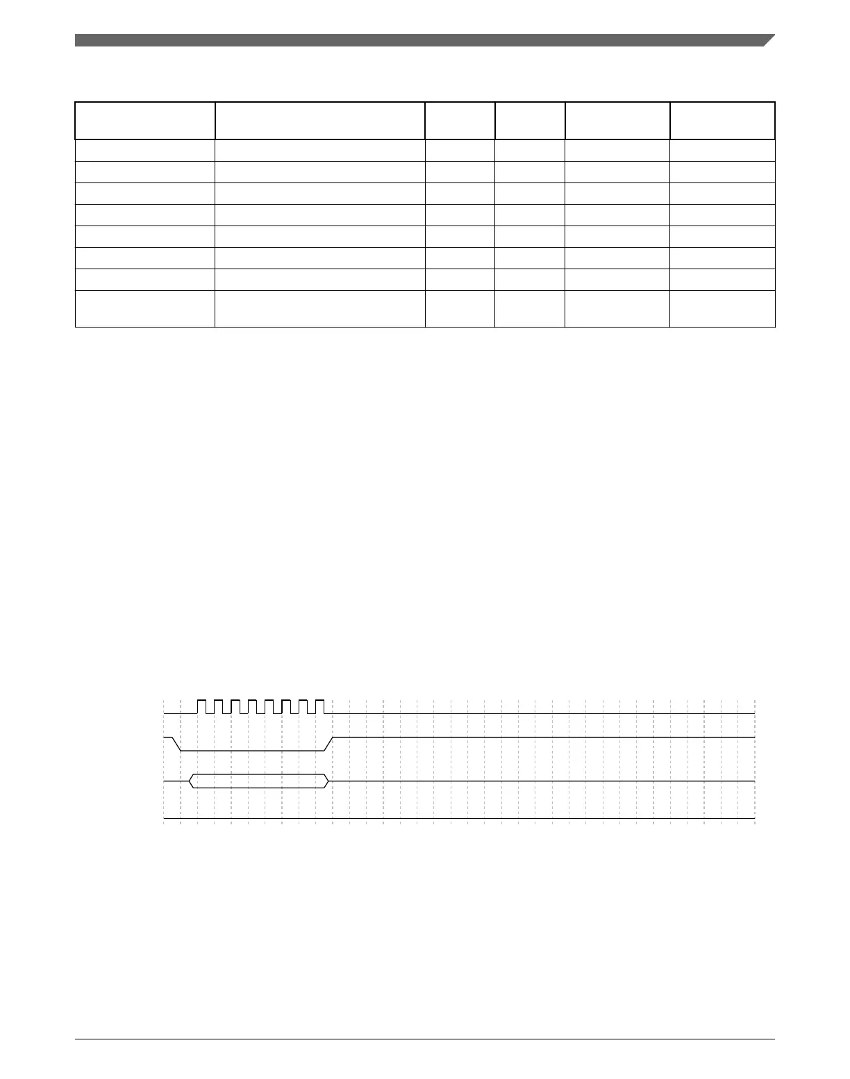 Page #685 background image