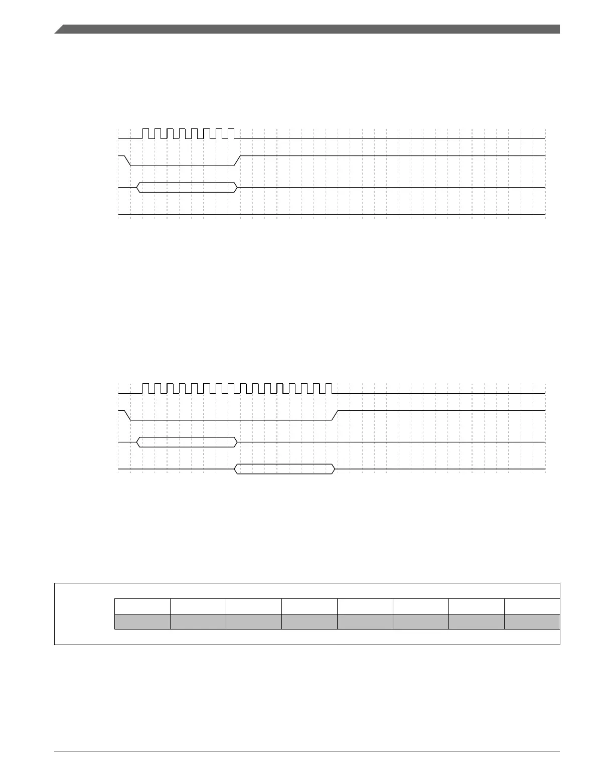 Page #686 background image