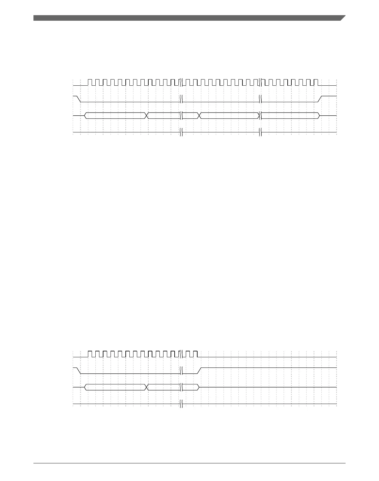 Page #689 background image