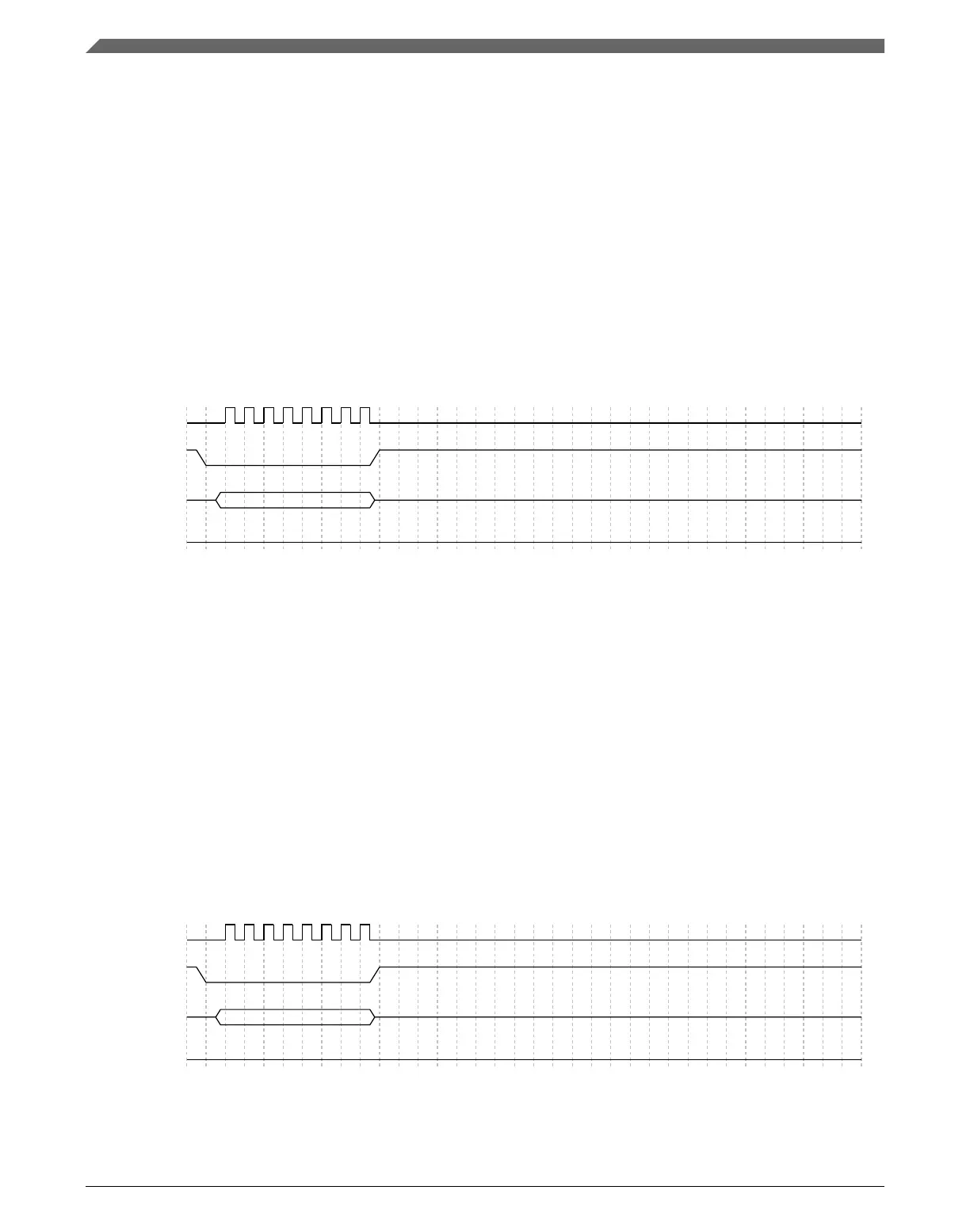 Page #690 background image