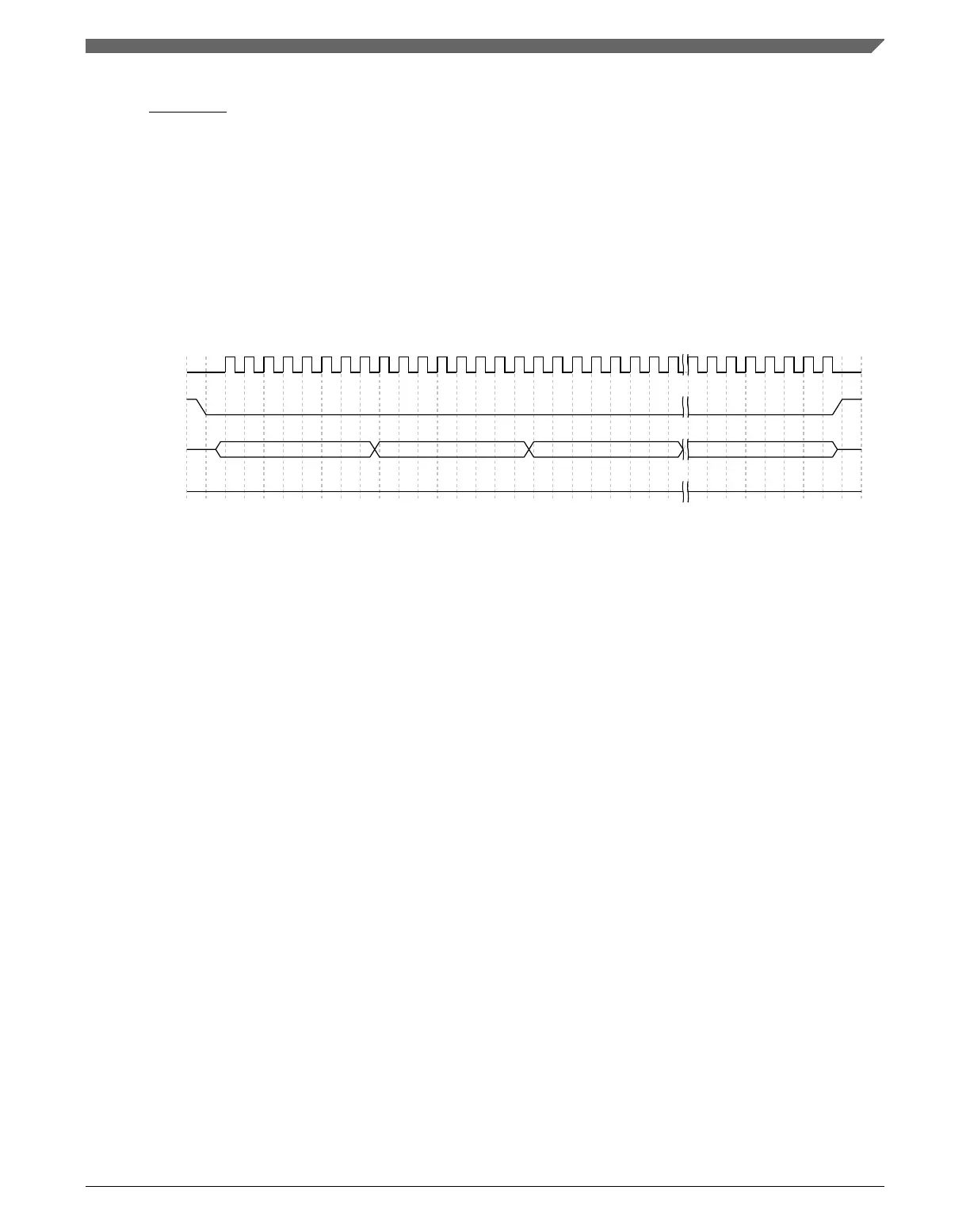 Page #691 background image