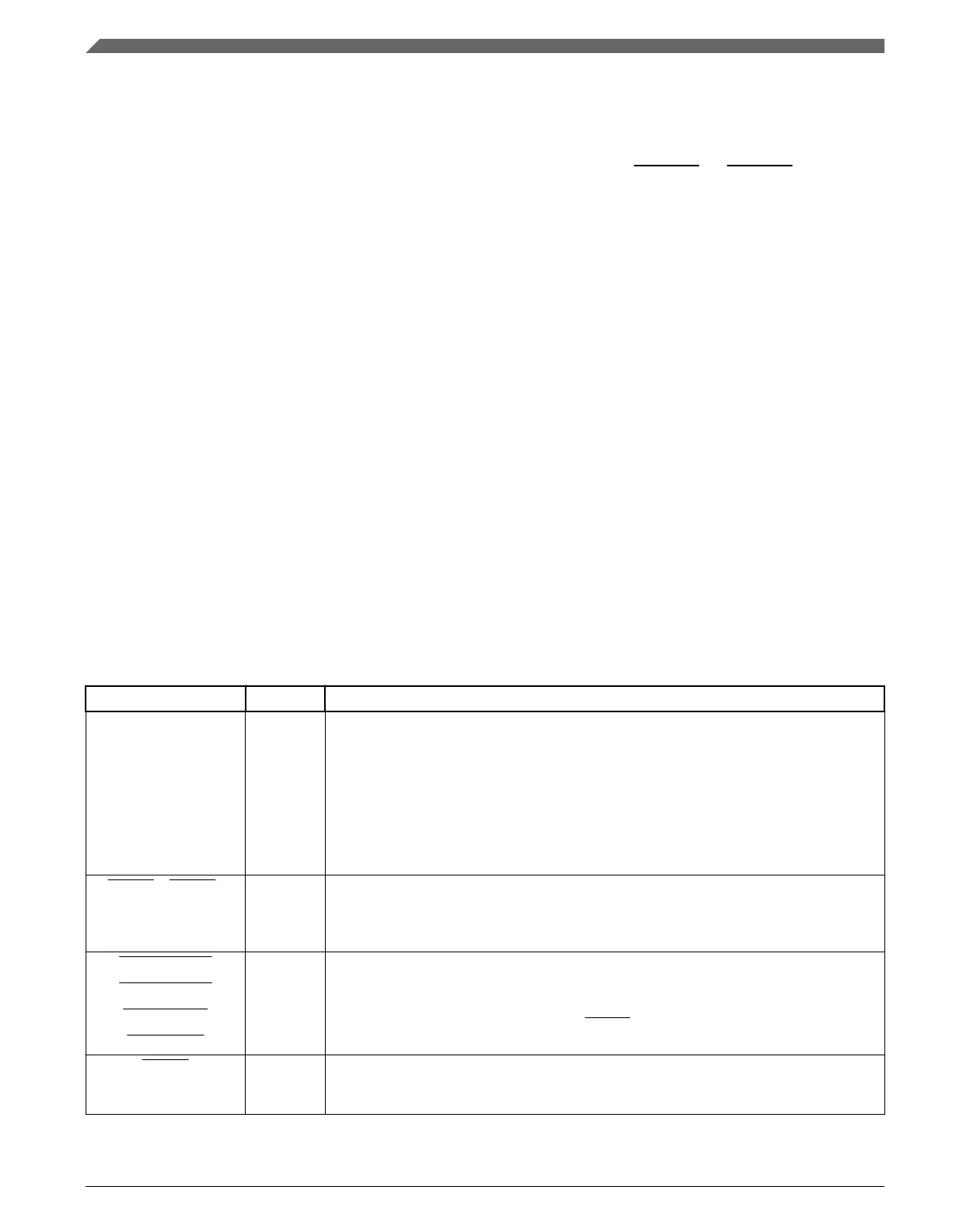 Page #694 background image
