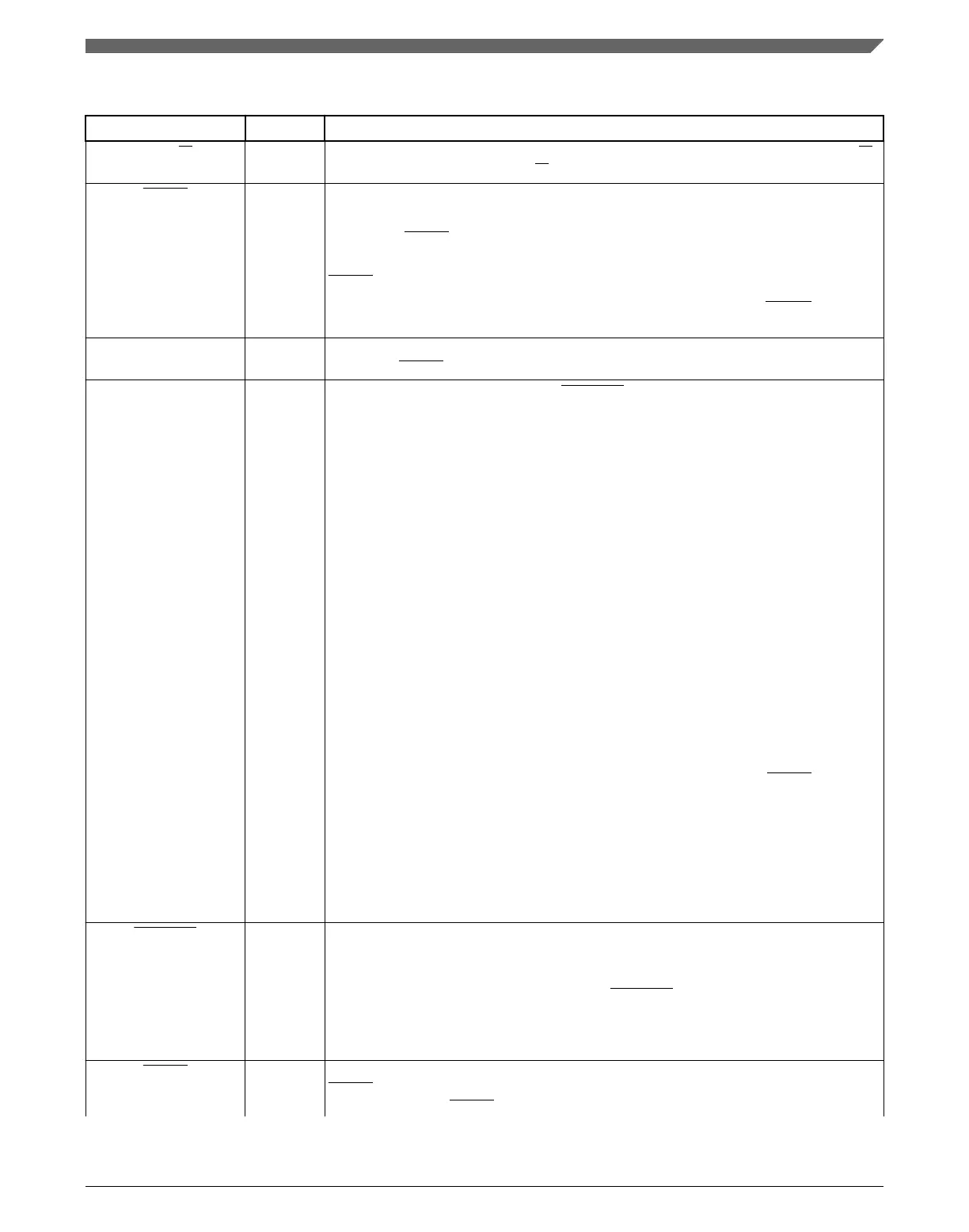 Page #695 background image