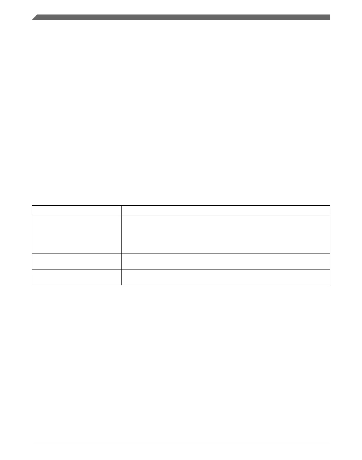 Page #704 background image