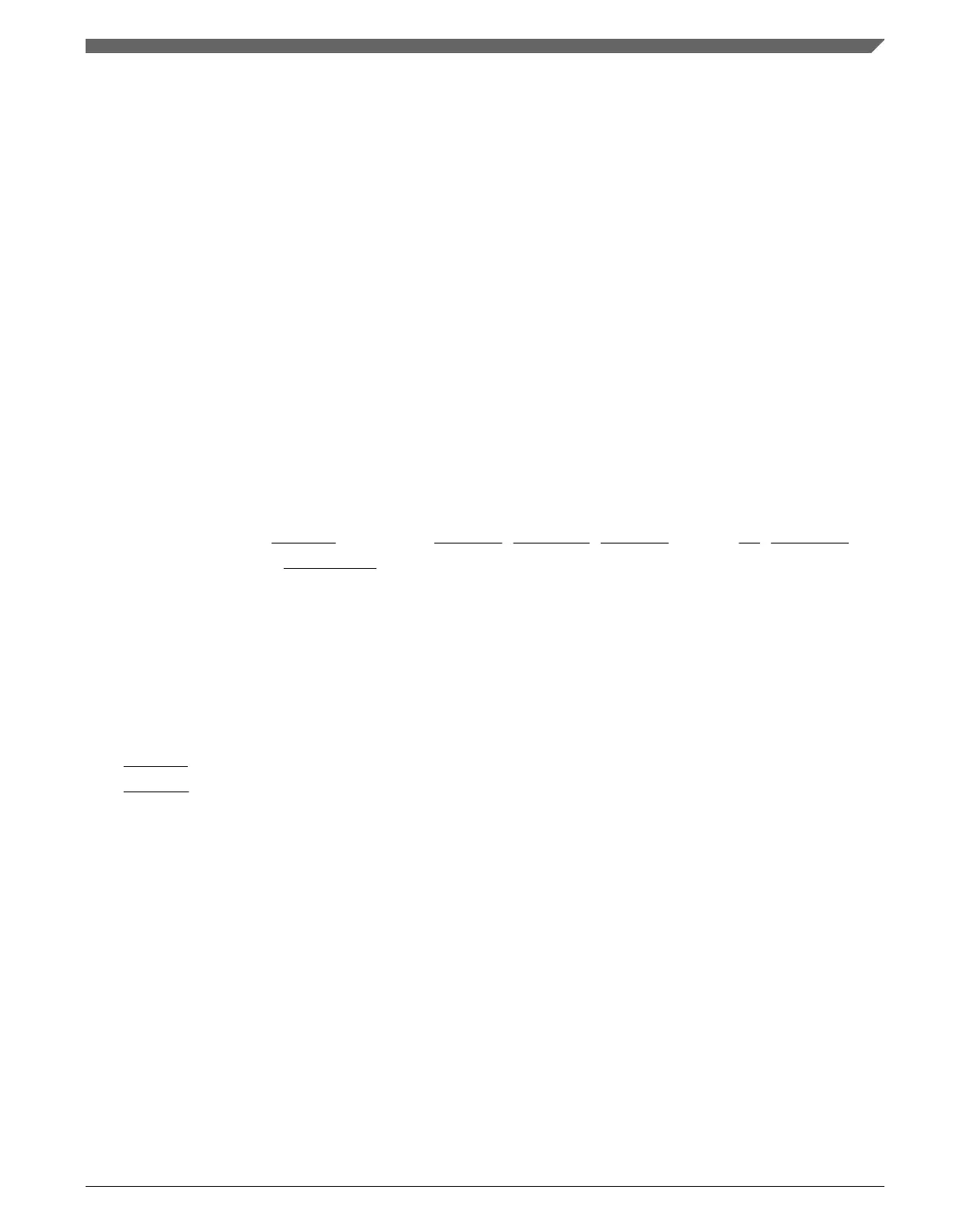 Page #705 background image