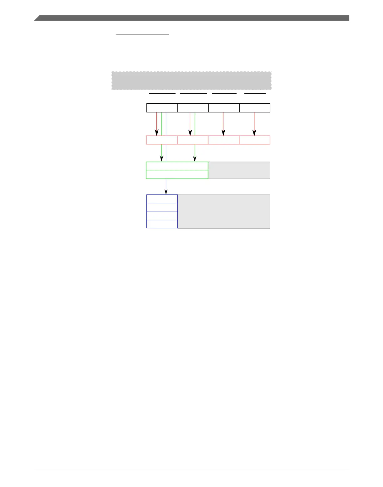 Page #706 background image