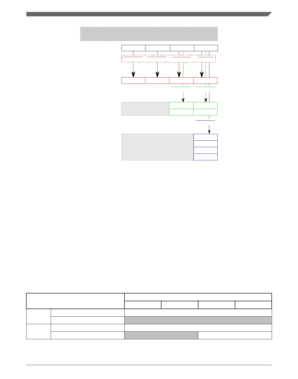 Page #707 background image