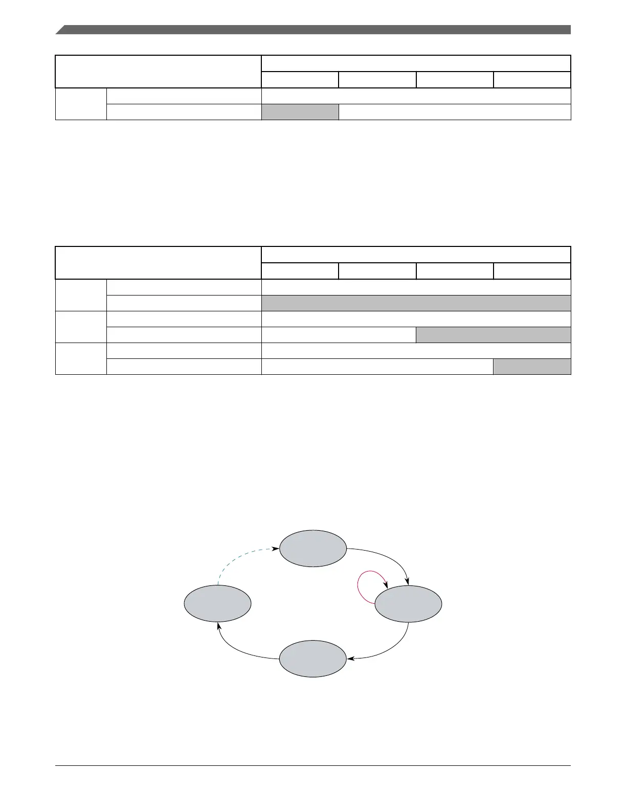 Page #708 background image