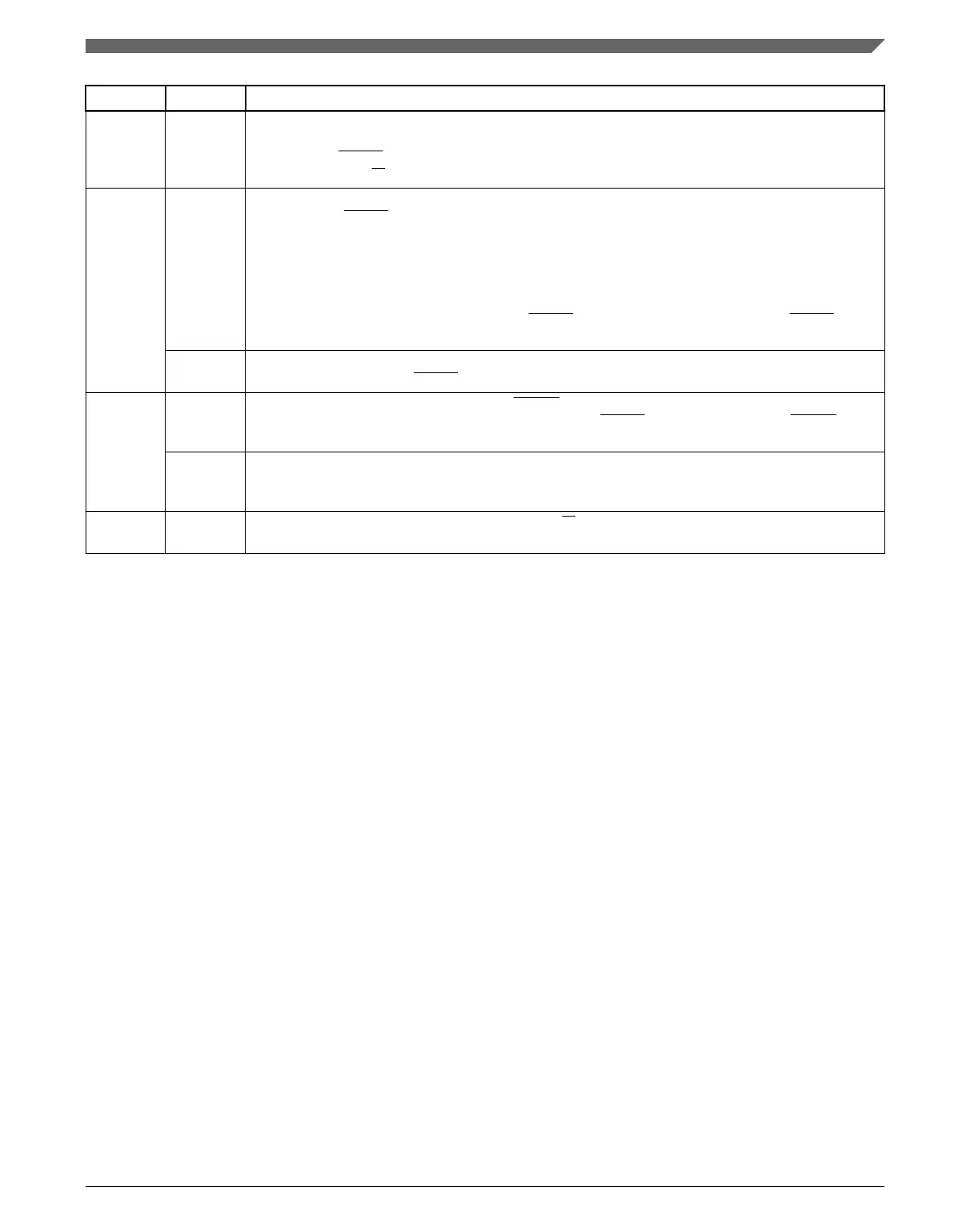 Page #709 background image