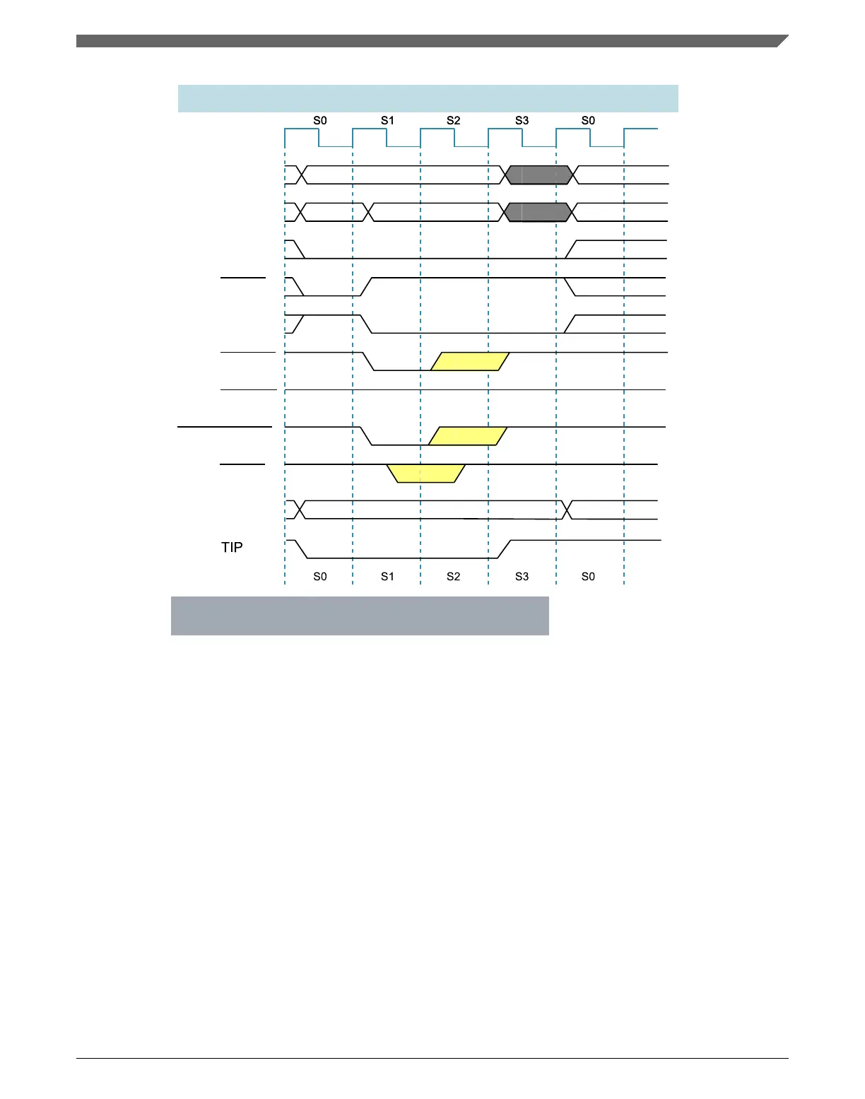 Page #713 background image