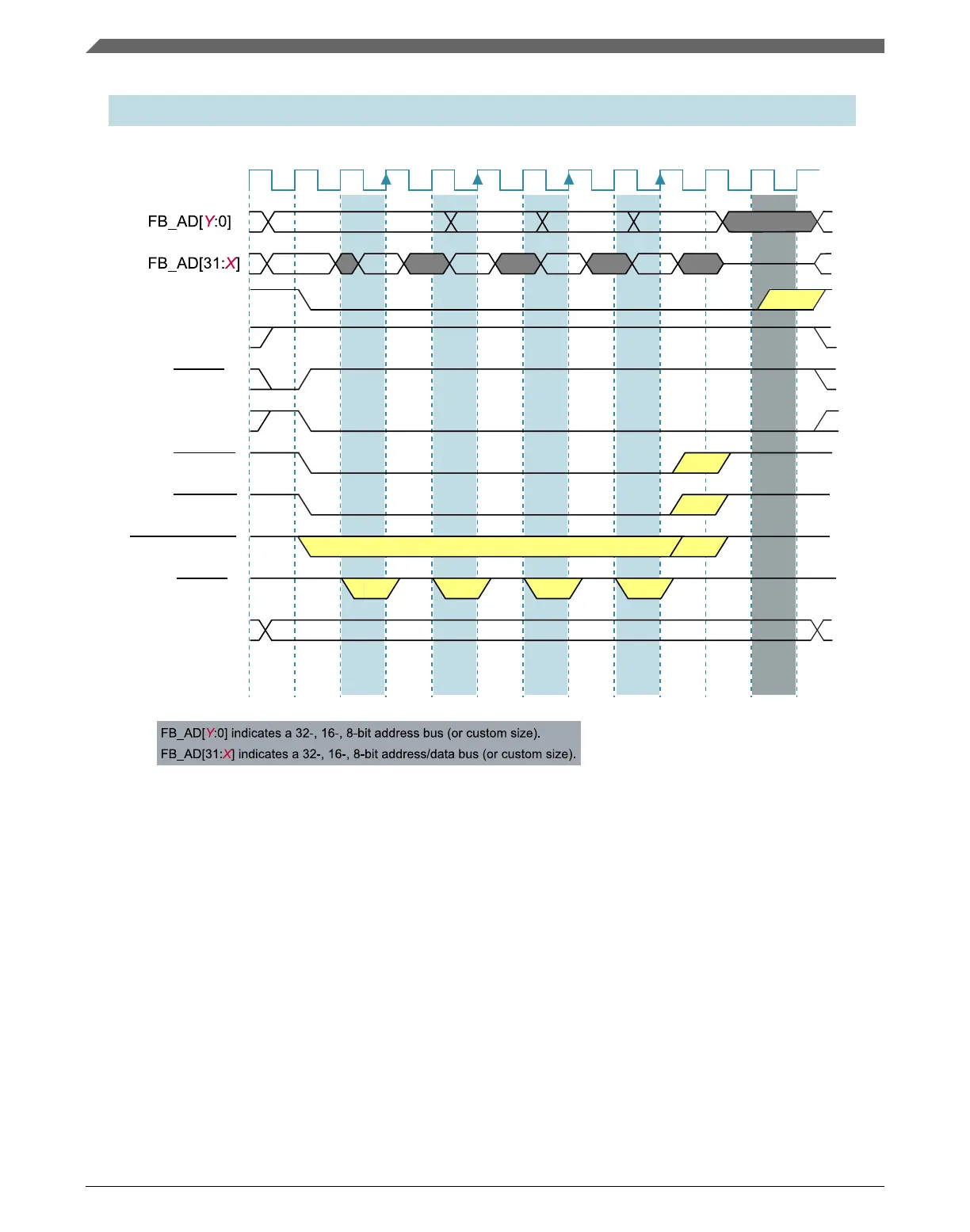 Page #734 background image