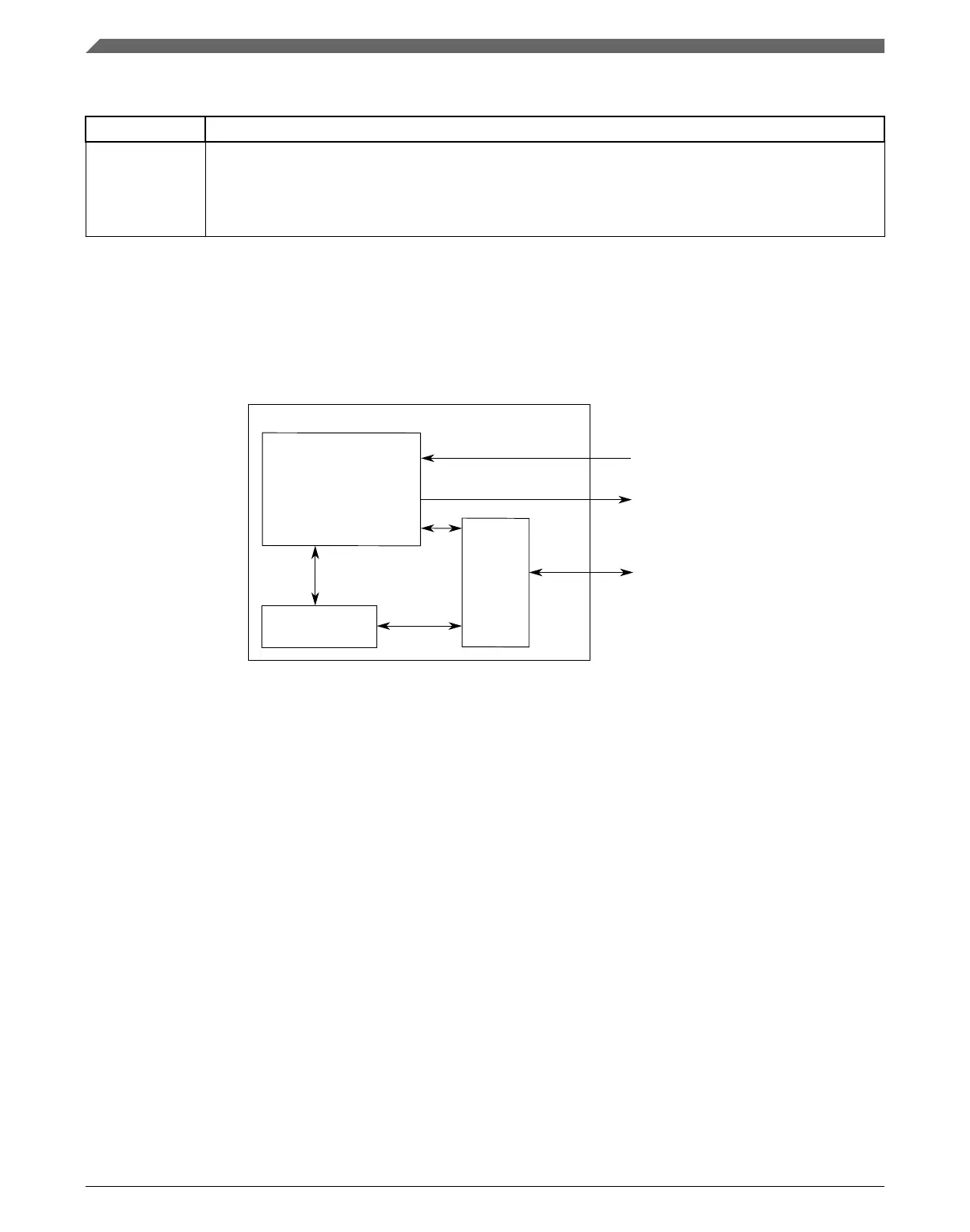 Page #758 background image
