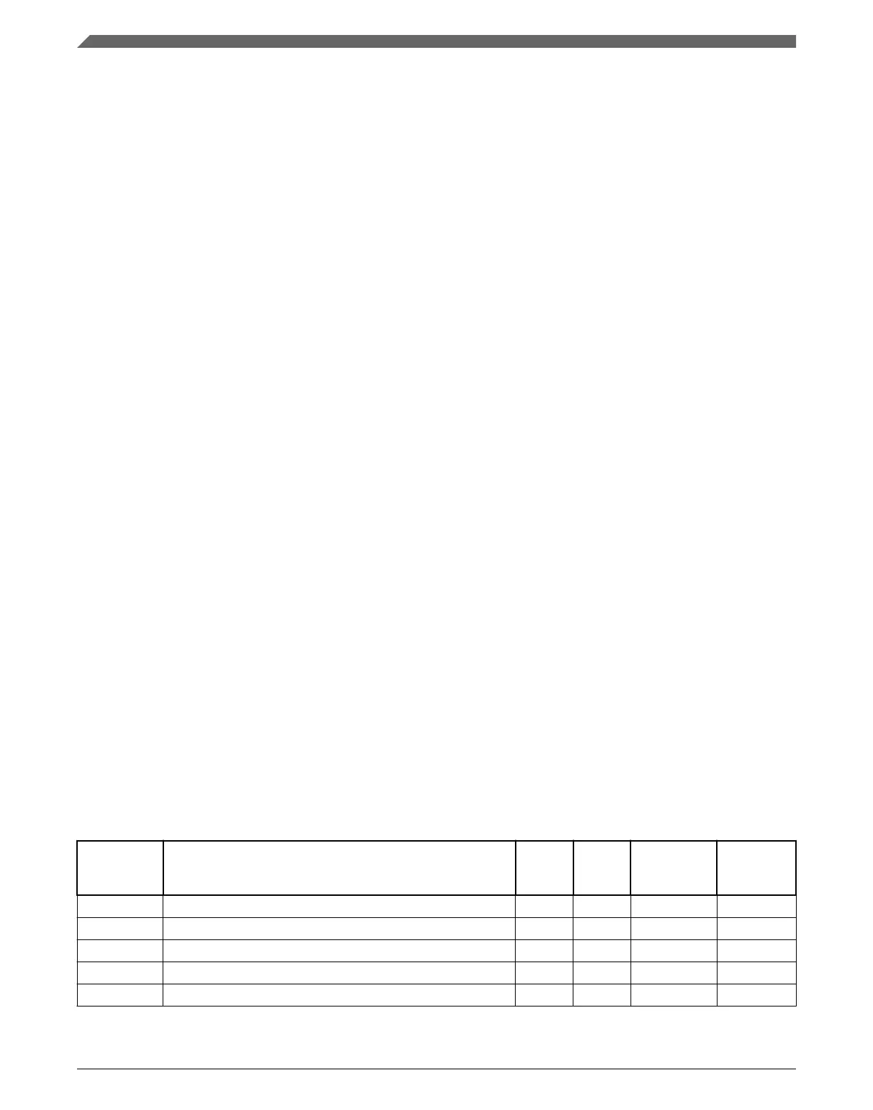 Page #766 background image