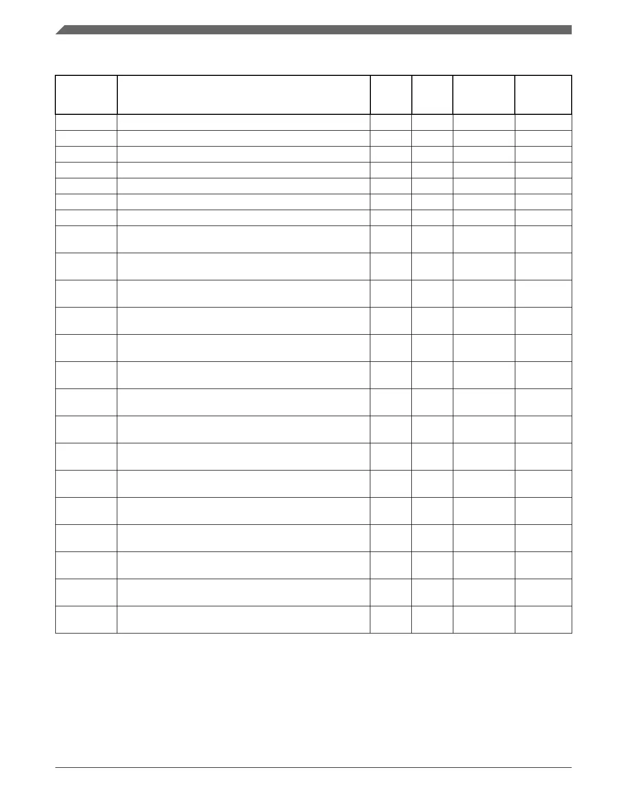 Page #768 background image