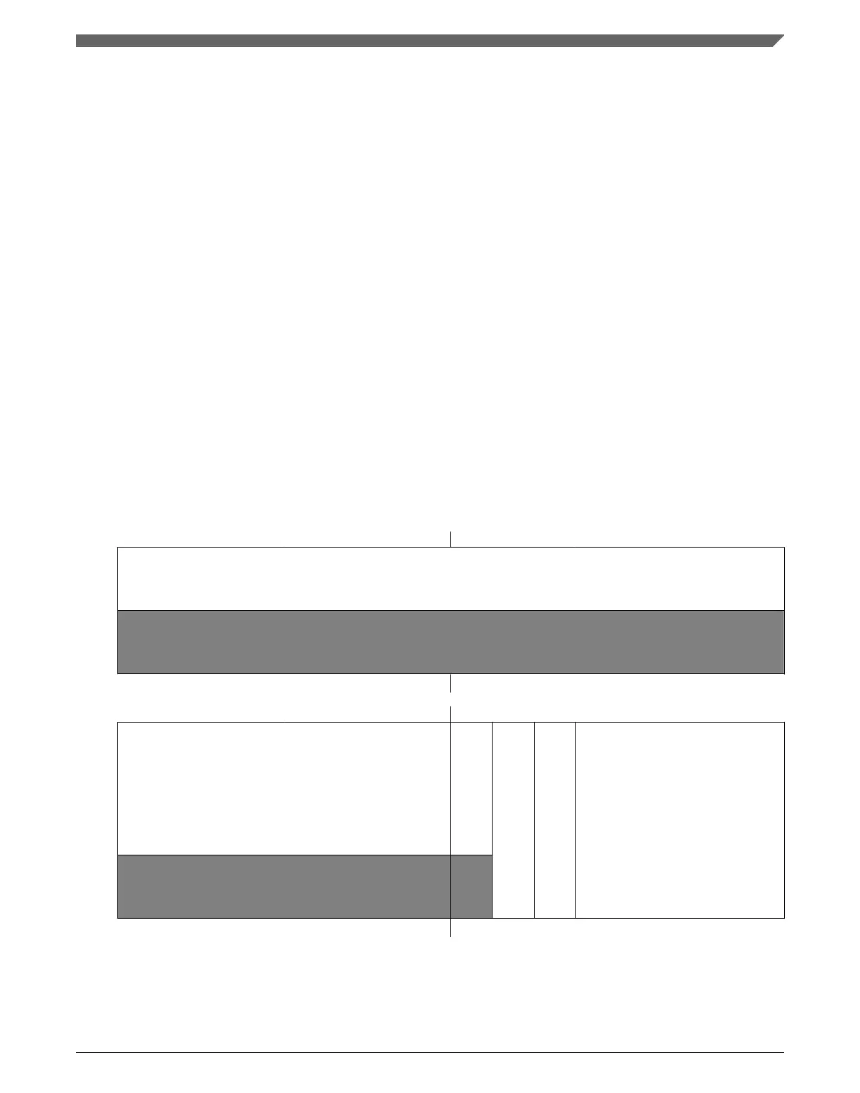 Page #769 background image