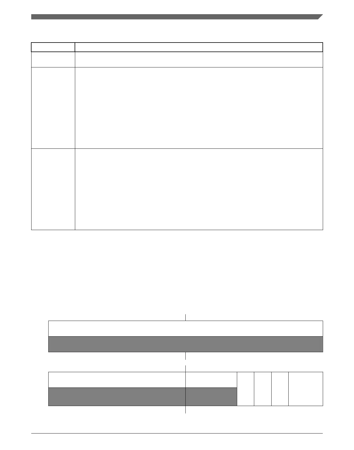 Page #773 background image
