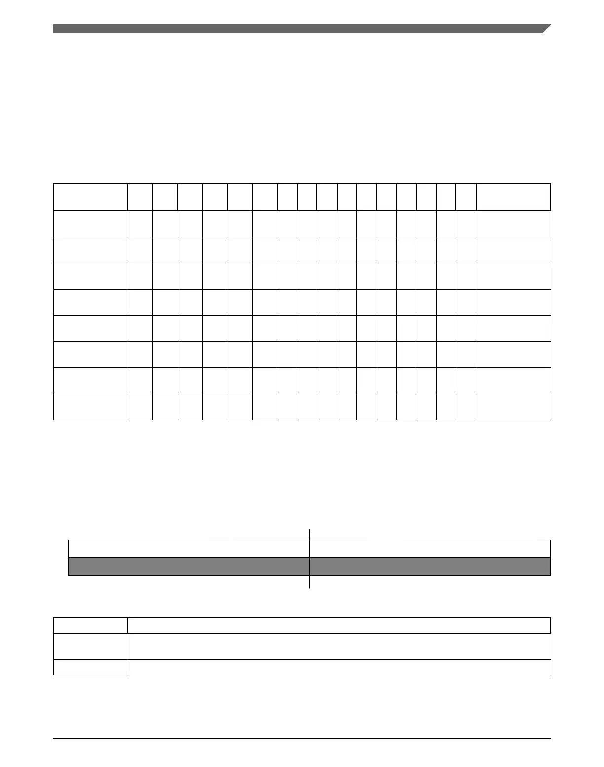 Page #775 background image