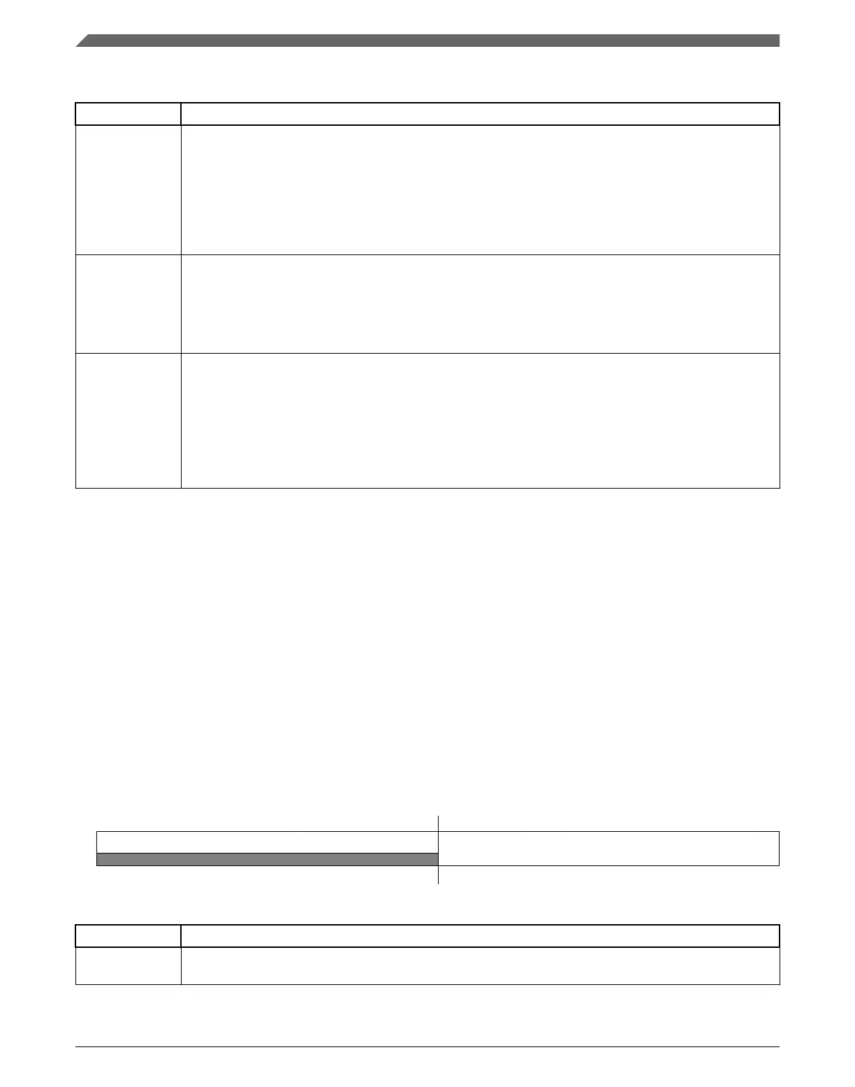 Page #780 background image