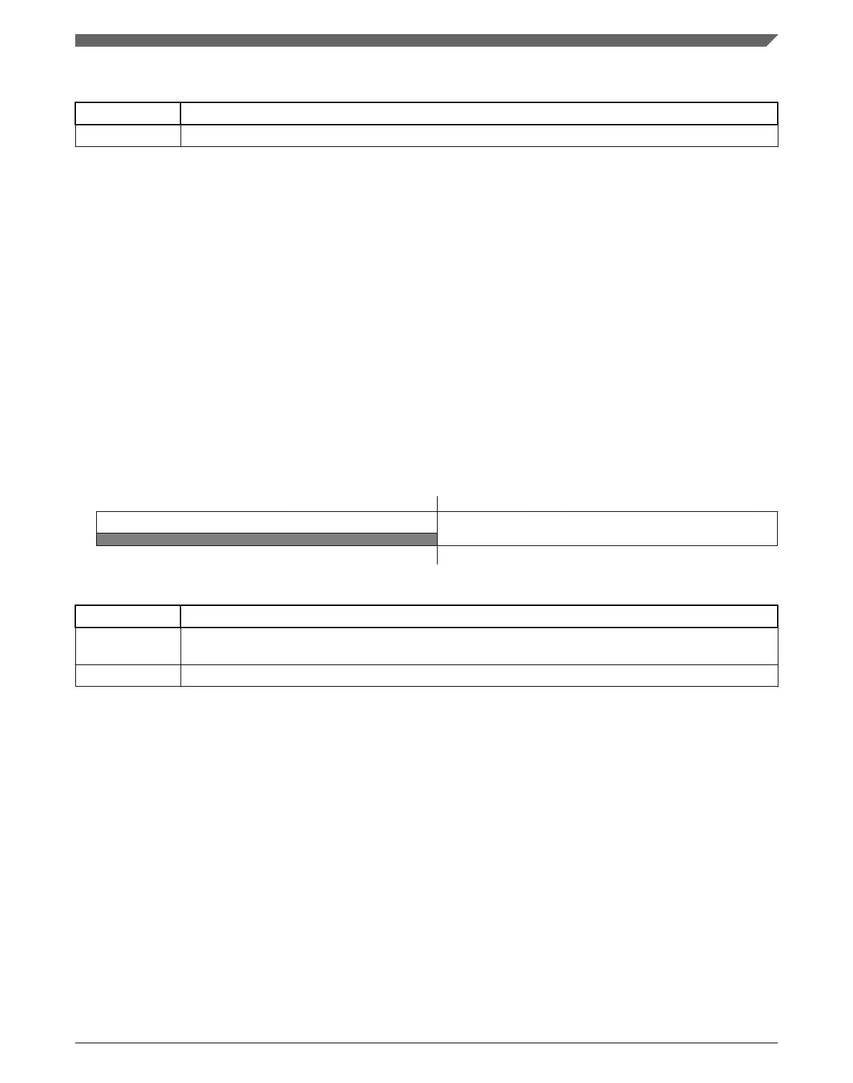 Page #781 background image