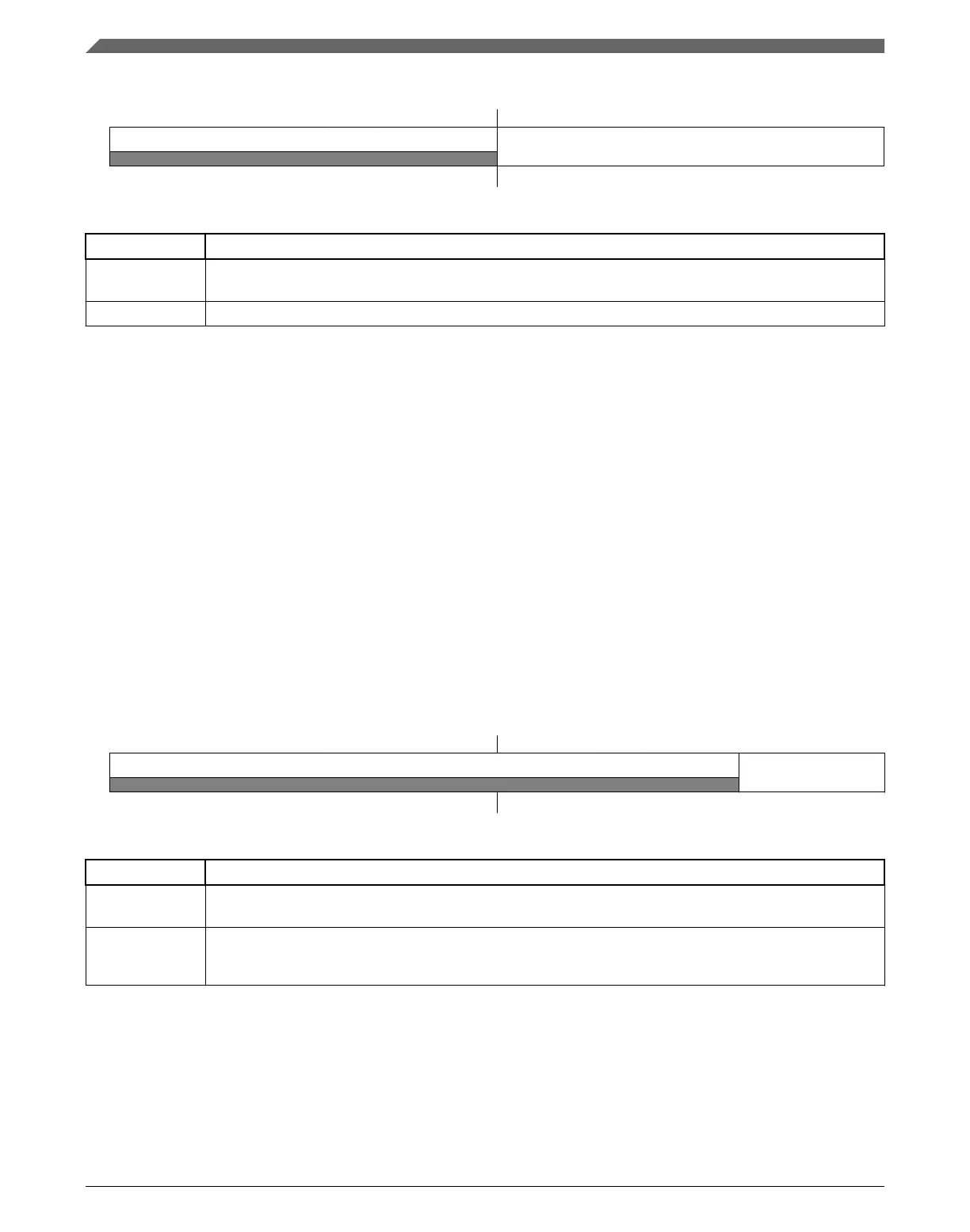 Page #782 background image