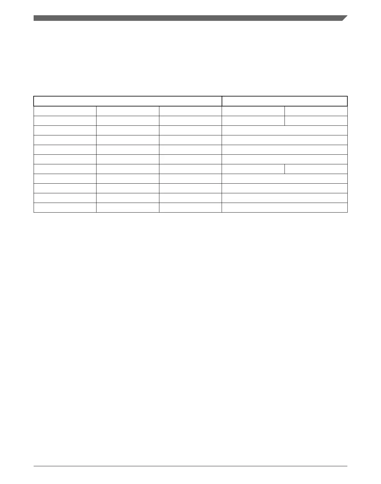 Page #795 background image