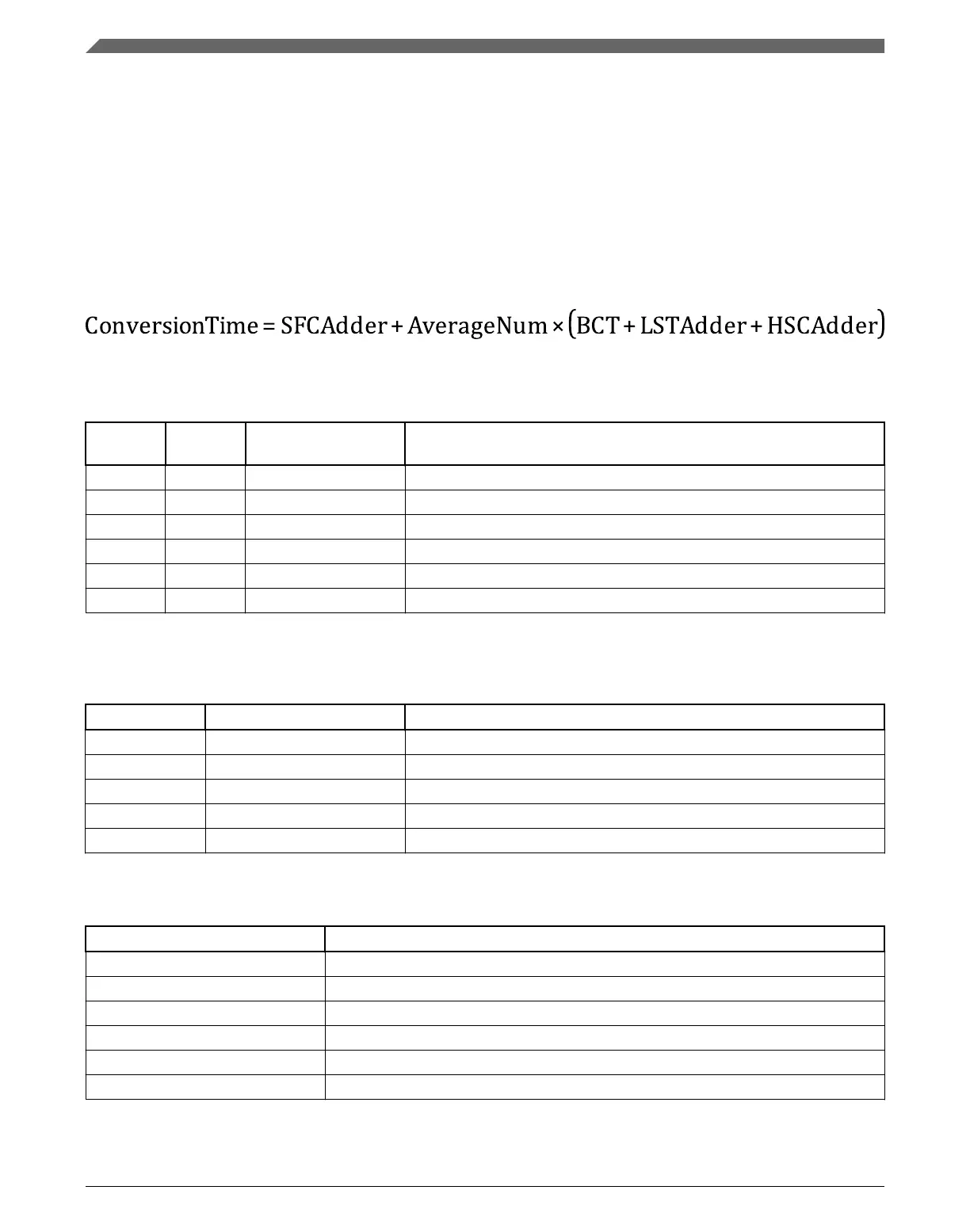 Page #796 background image