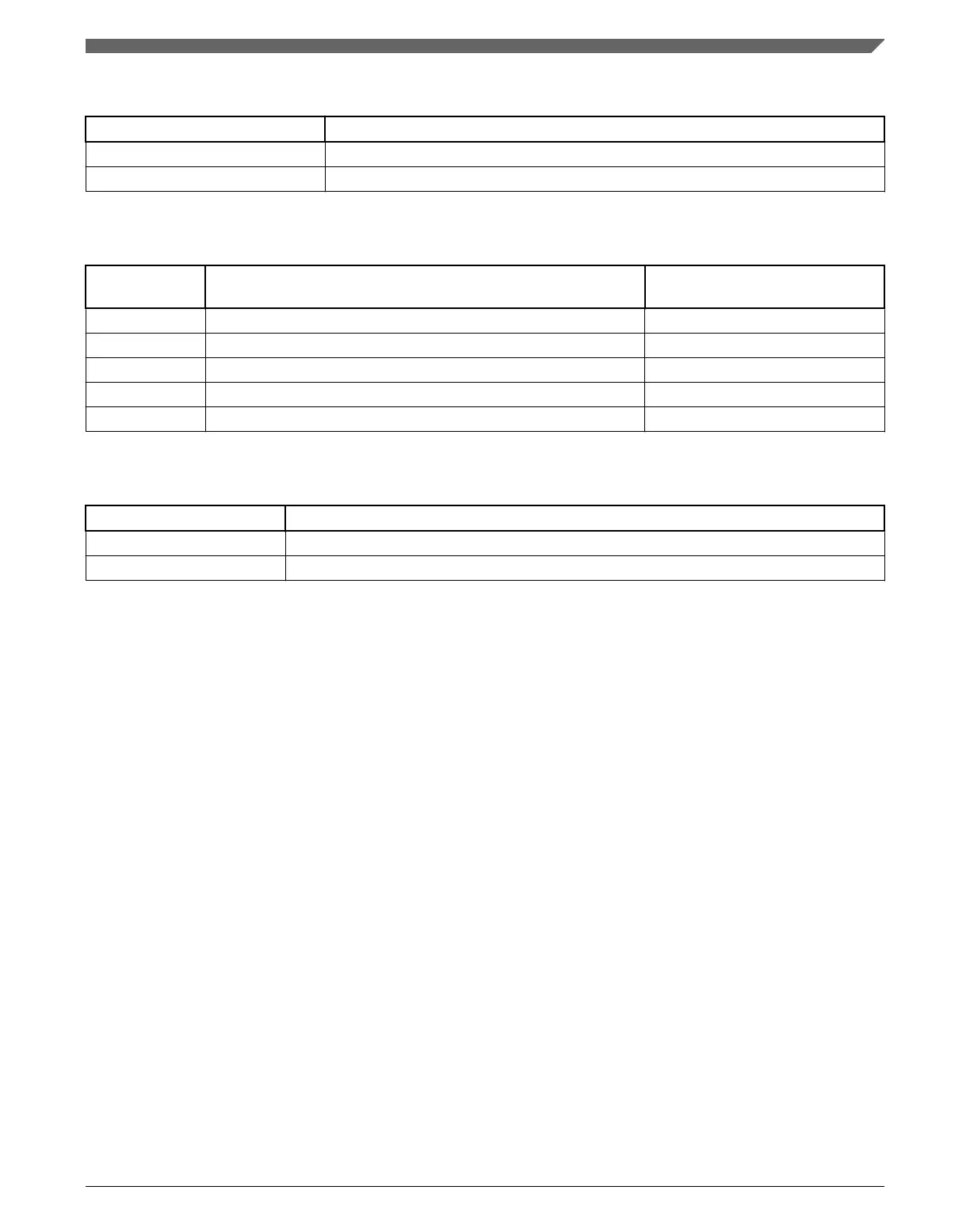 Page #797 background image