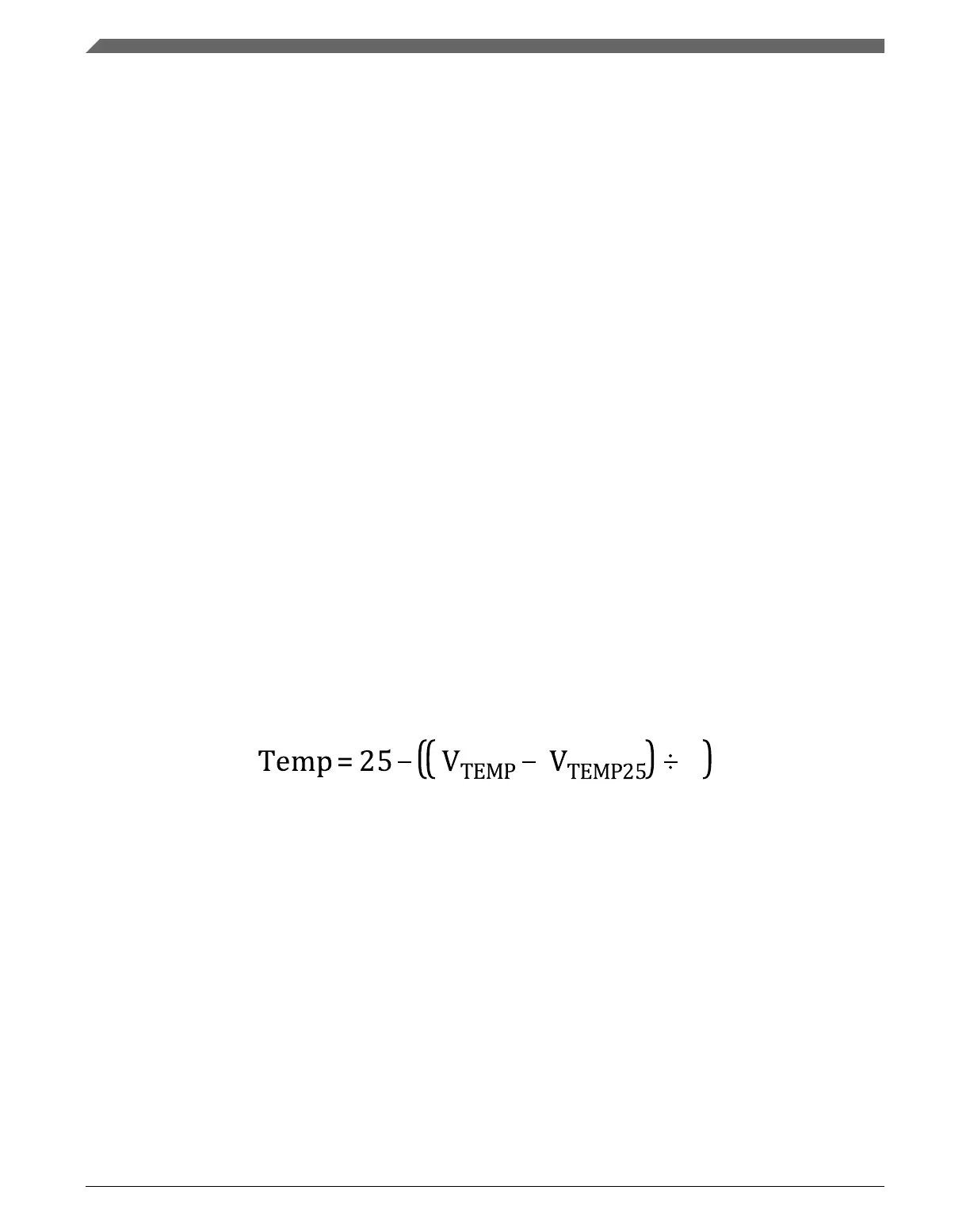 Page #804 background image