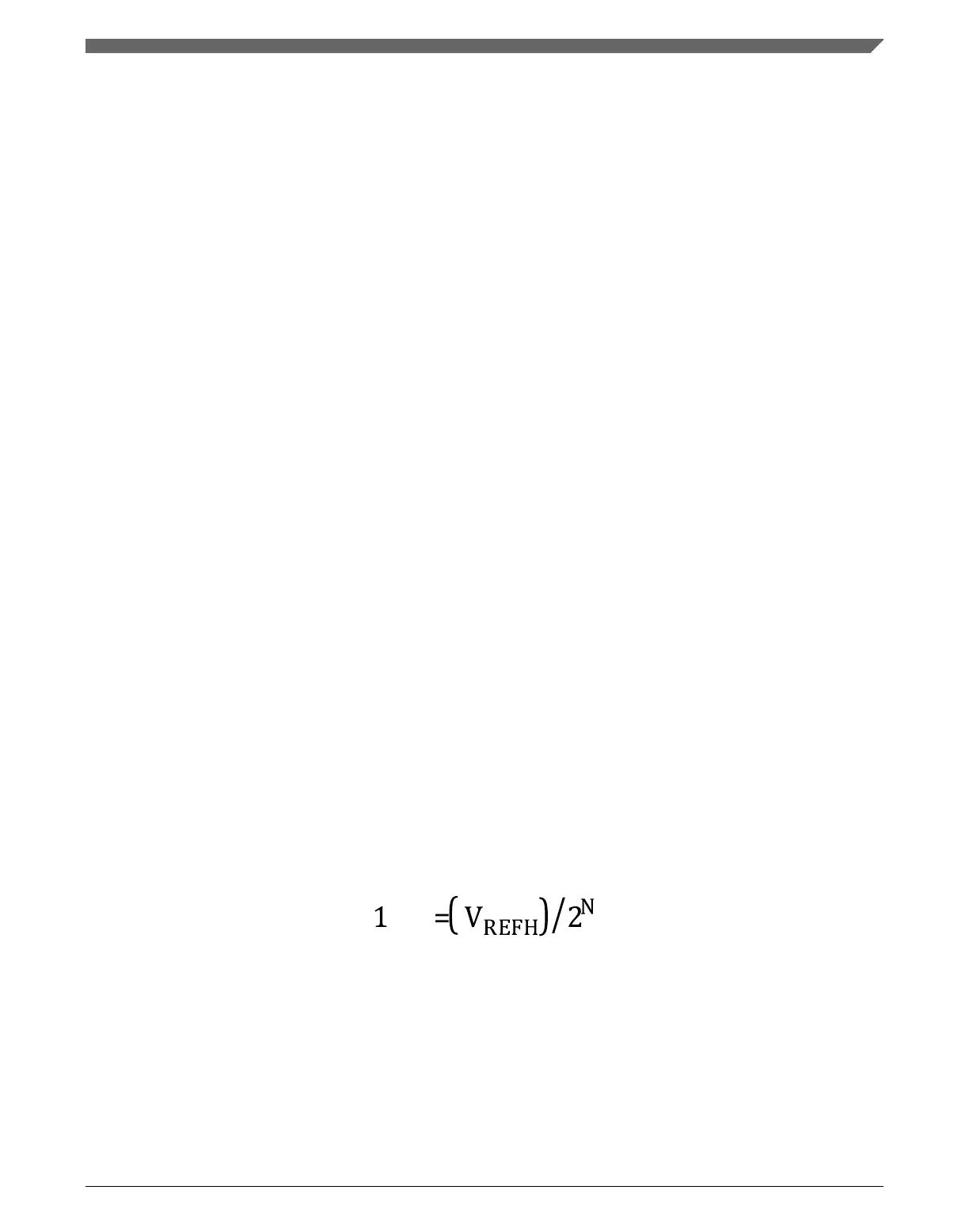 Page #813 background image