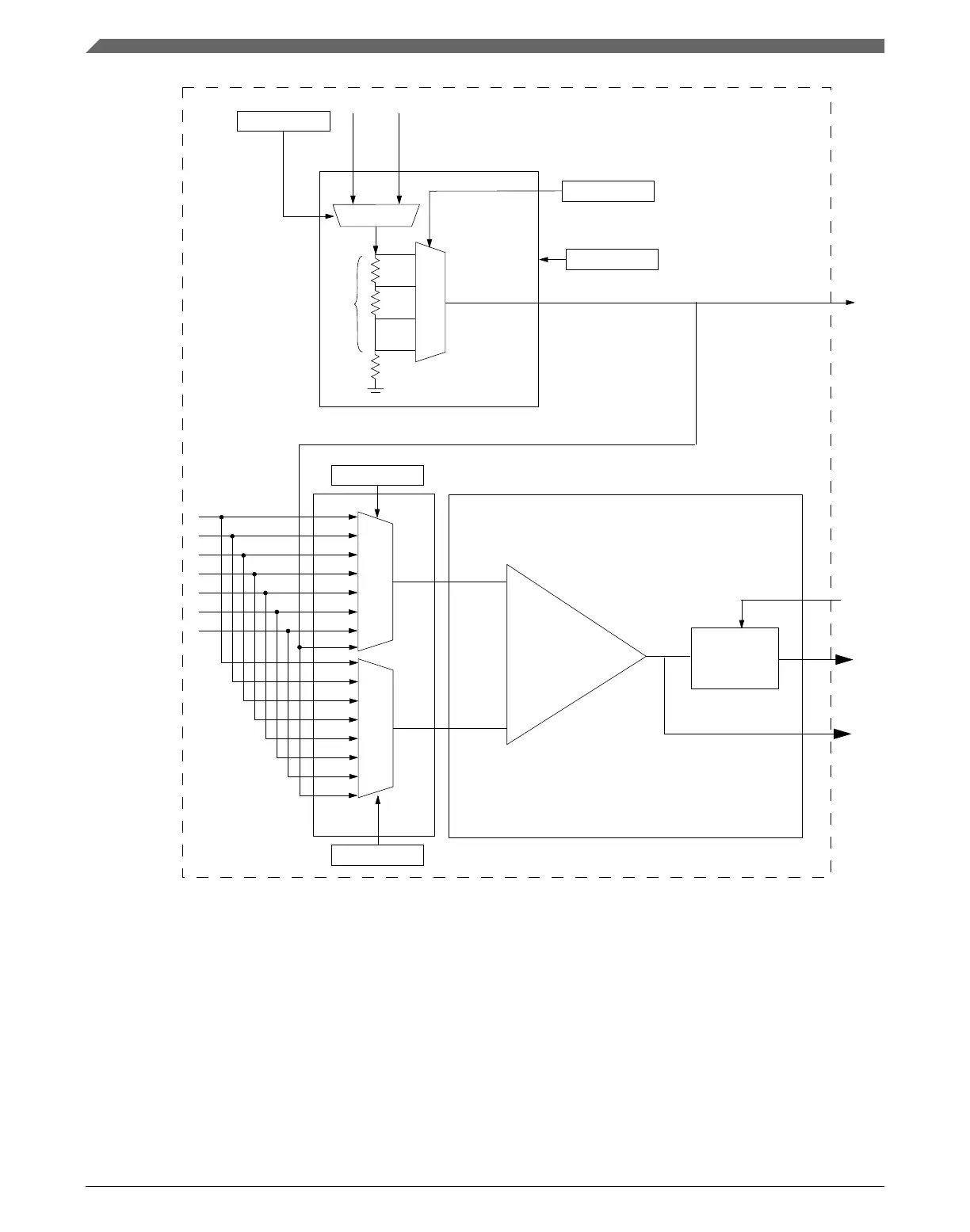 Page #820 background image