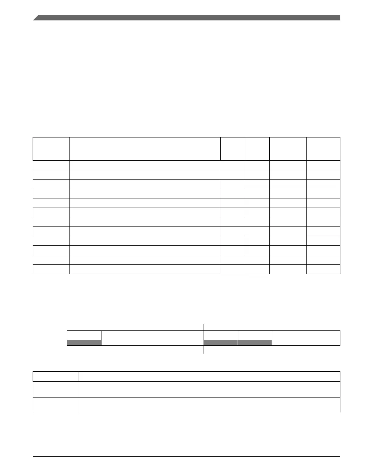 Page #822 background image