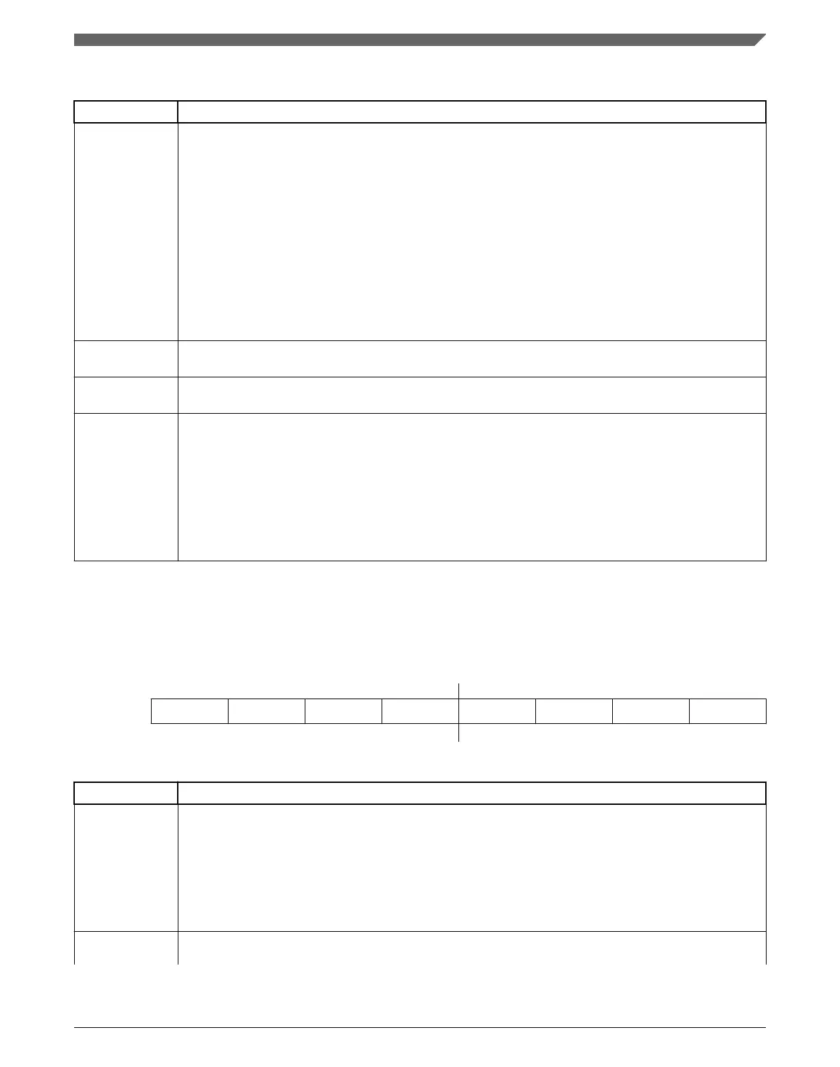 Page #823 background image