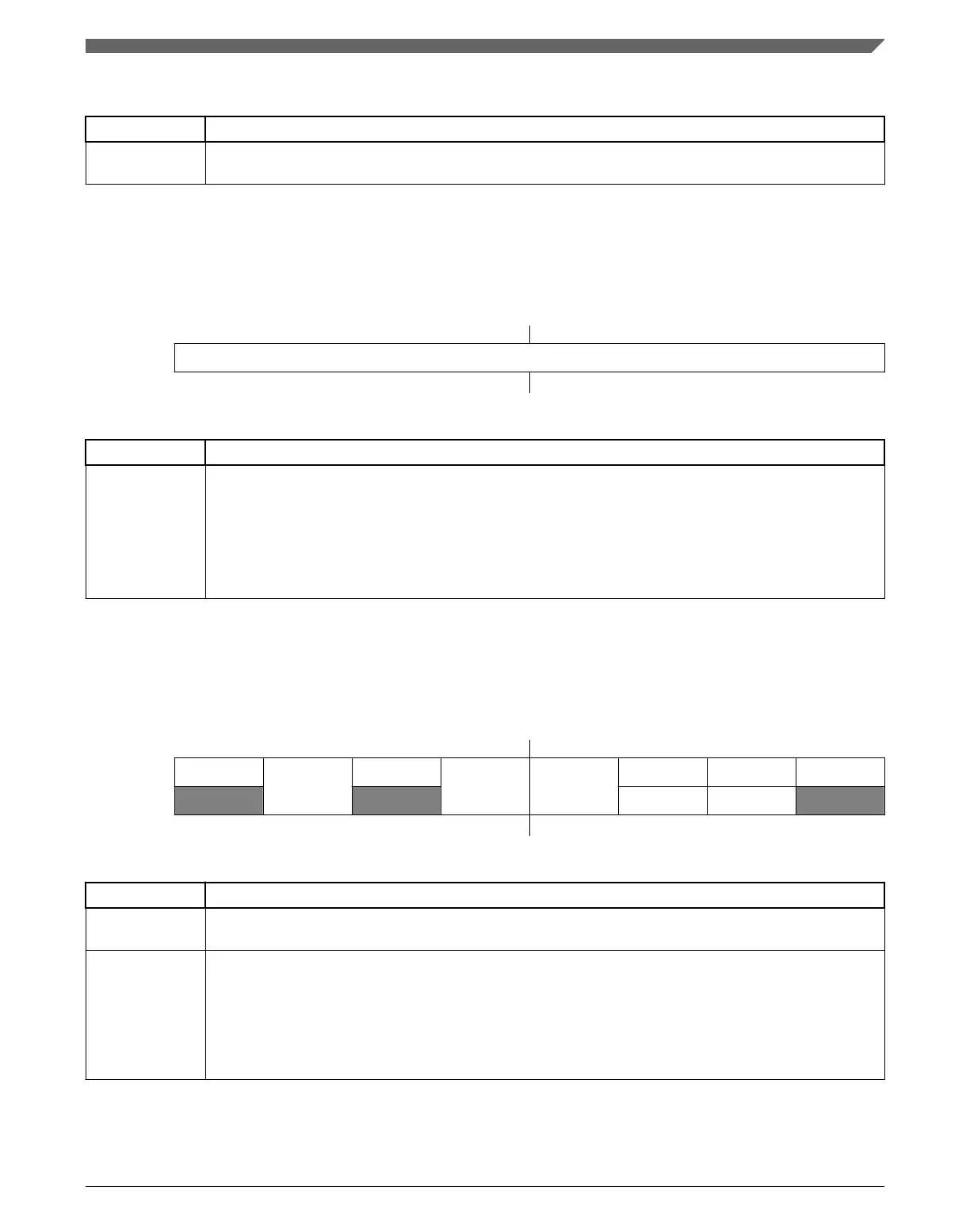 Page #825 background image