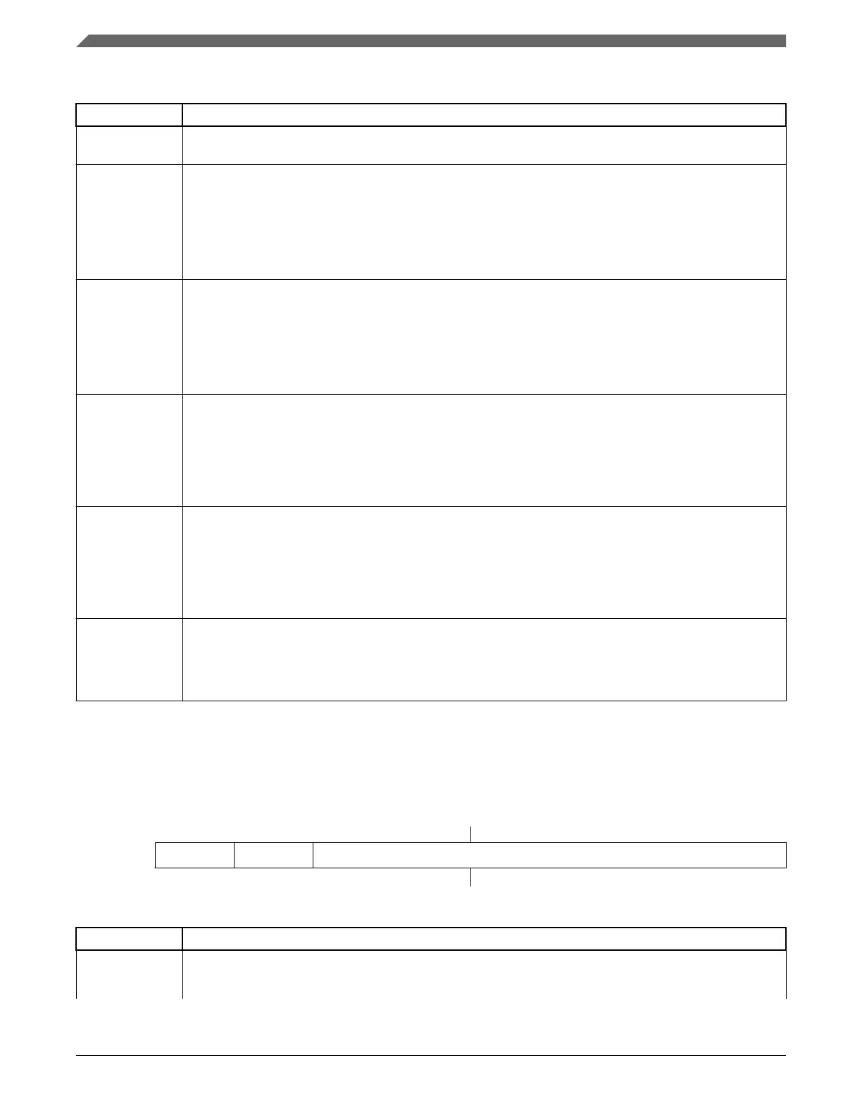 Page #826 background image