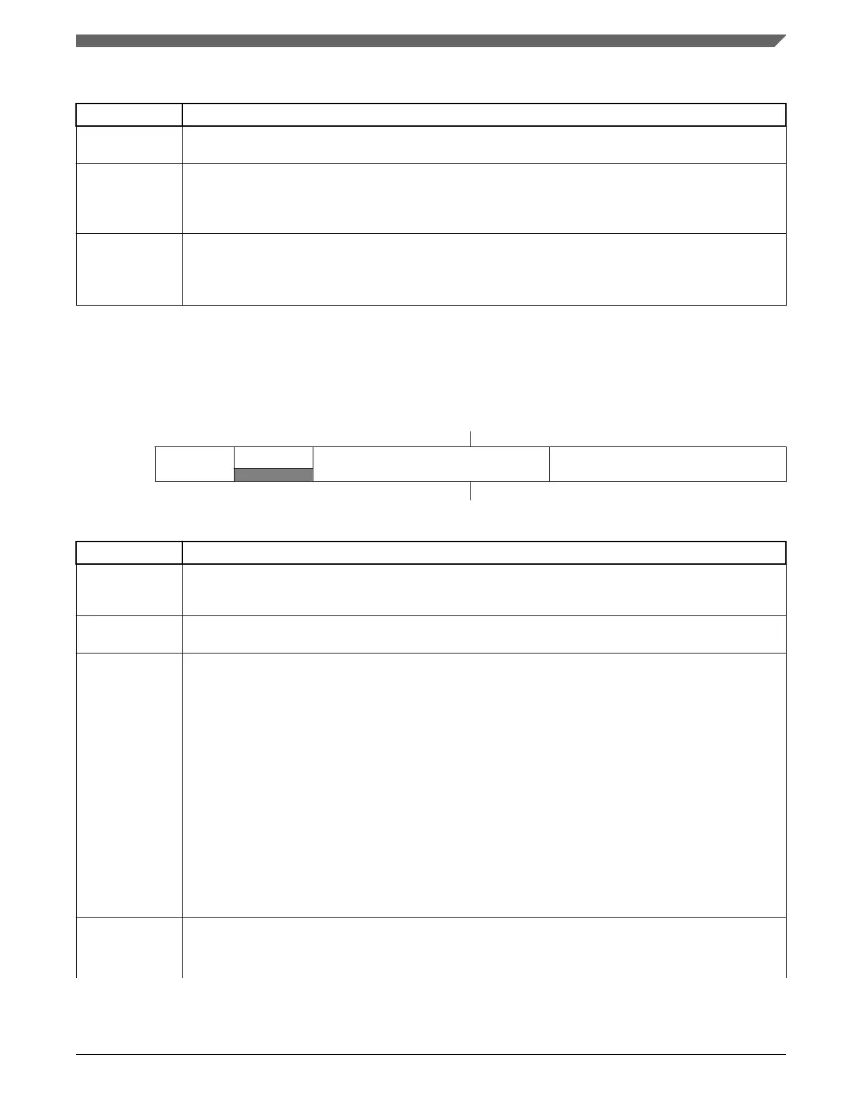 Page #827 background image