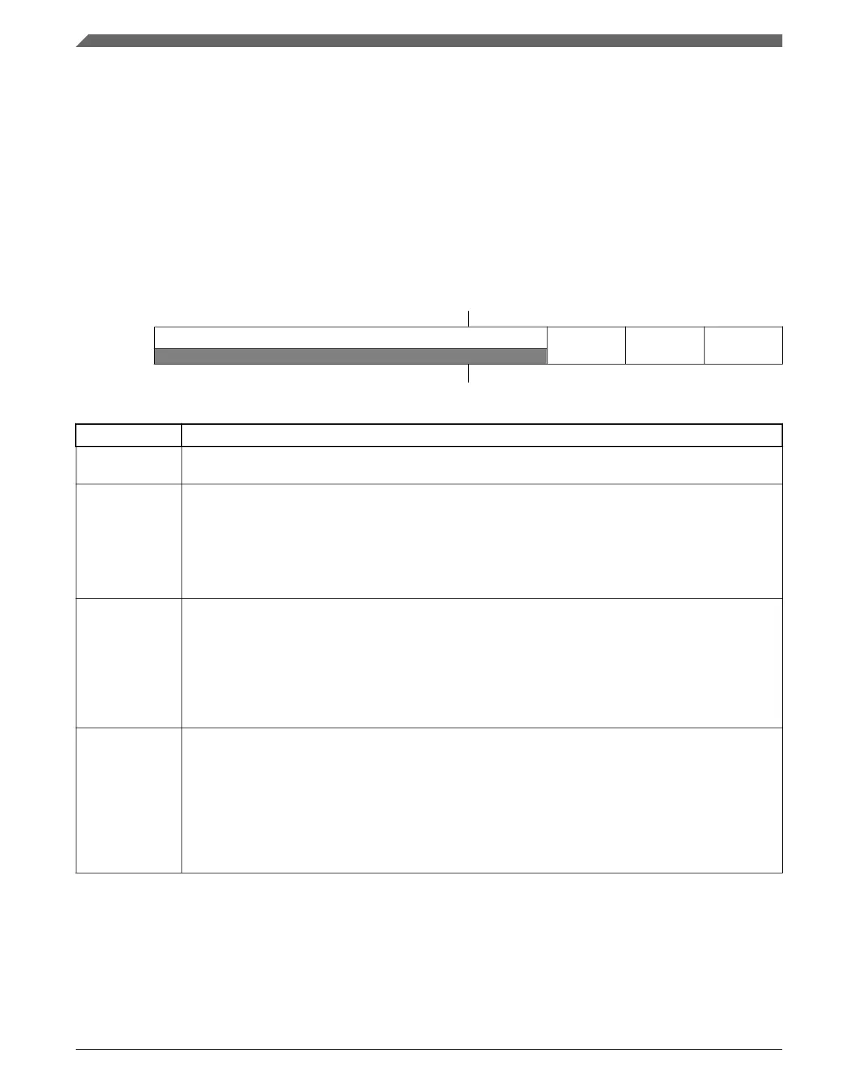 Page #850 background image