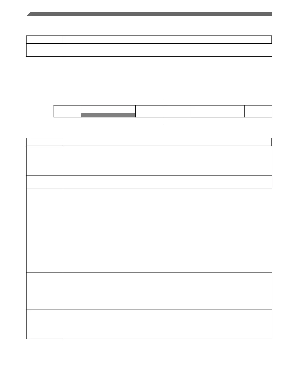 Page #852 background image