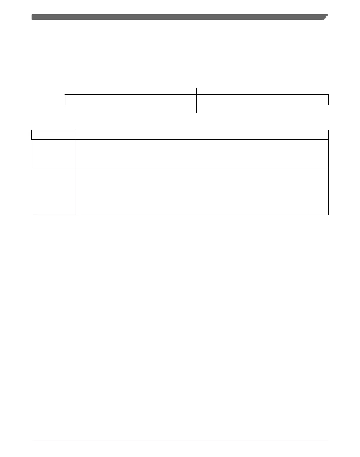 Page #853 background image