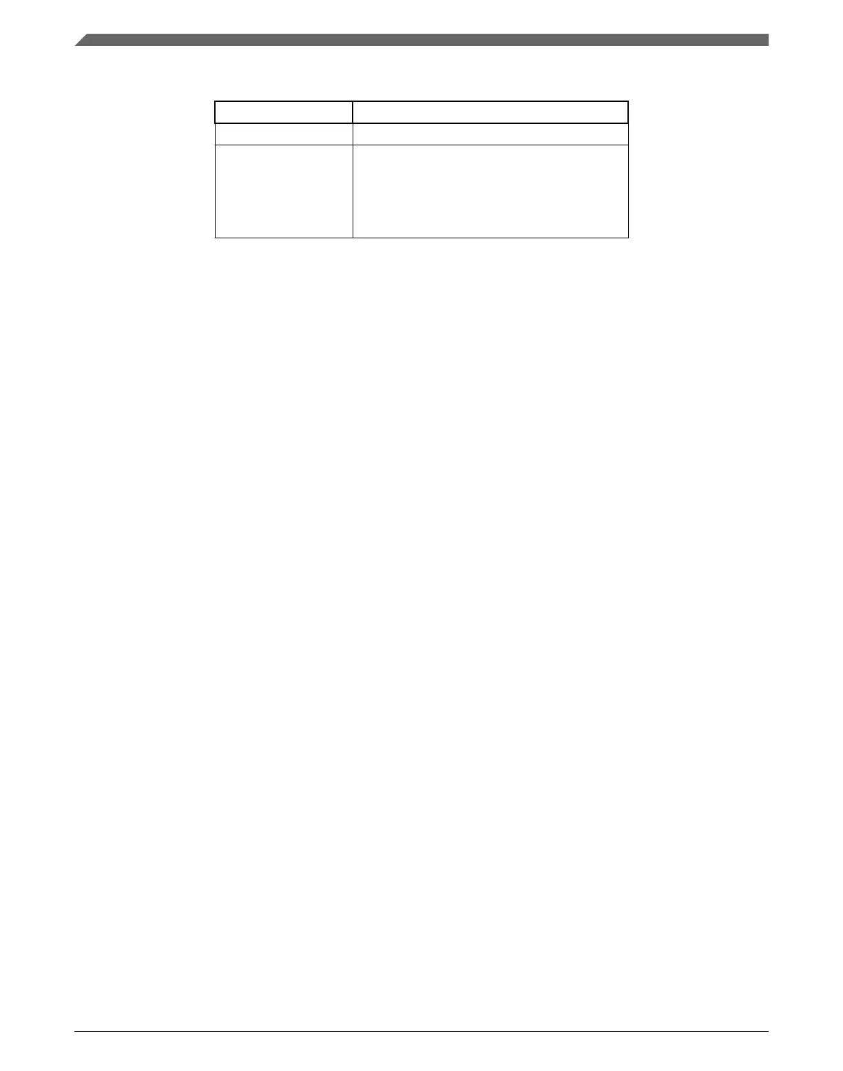 Page #856 background image