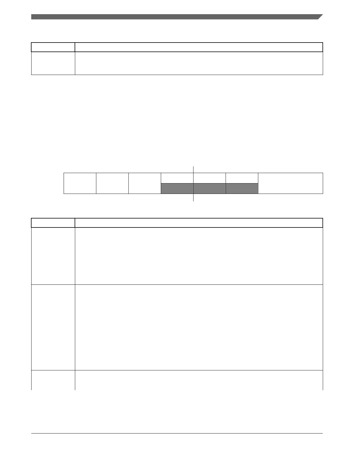 Page #861 background image