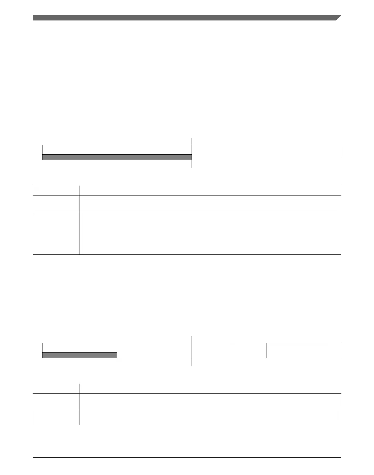 Page #877 background image