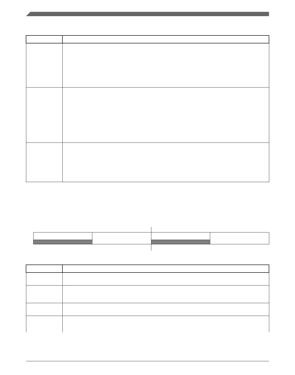 Page #878 background image