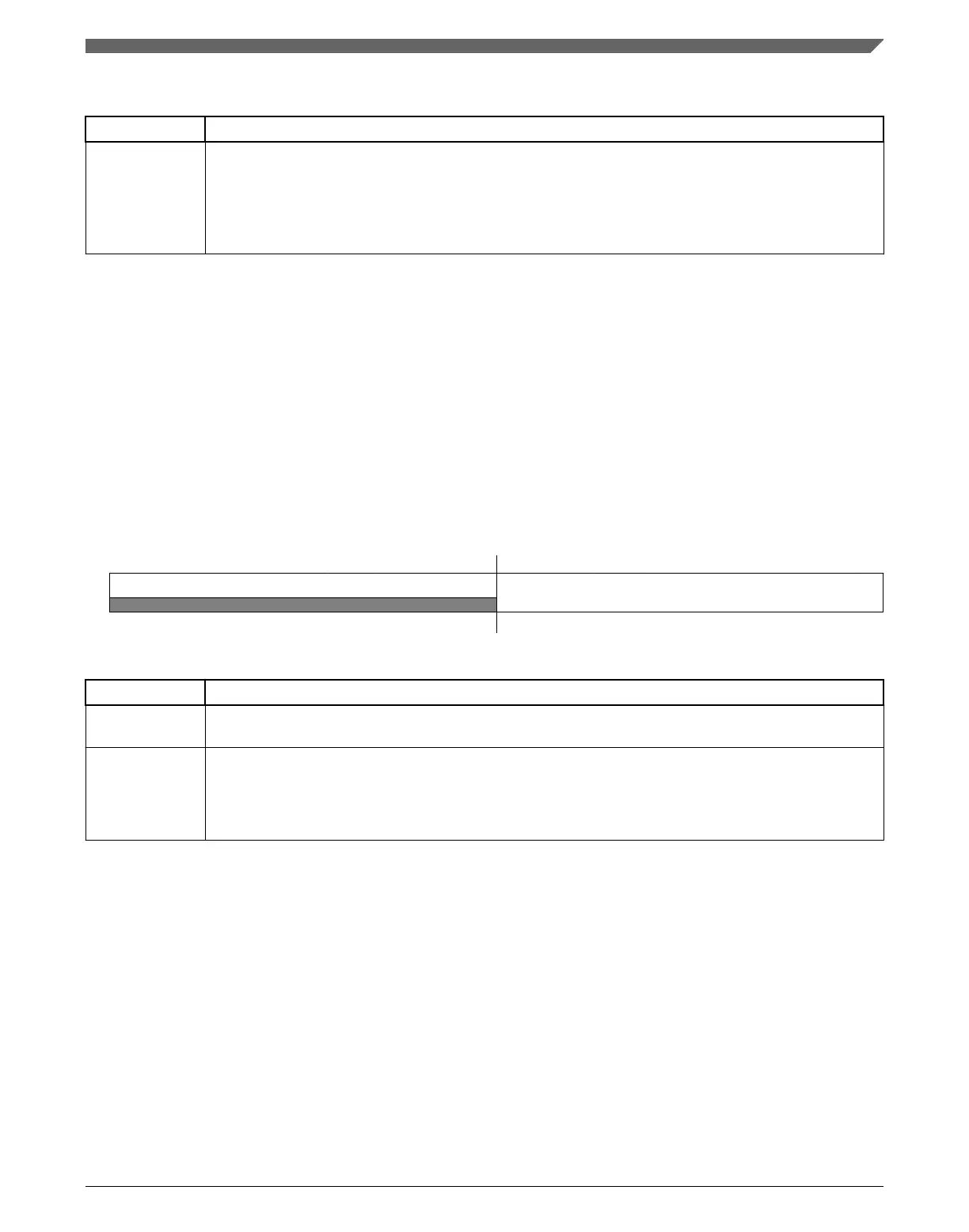Page #879 background image