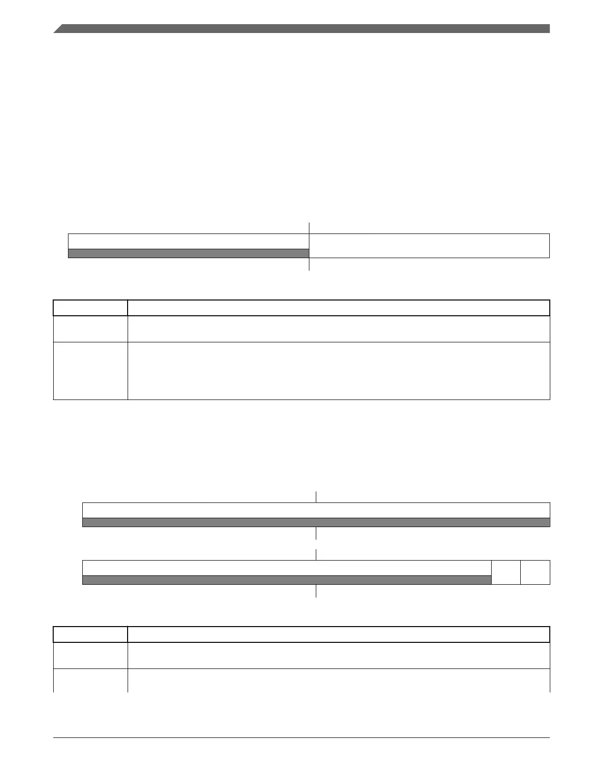 Page #880 background image