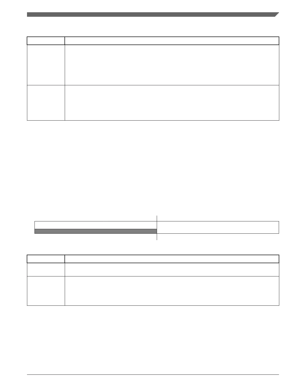 Page #881 background image